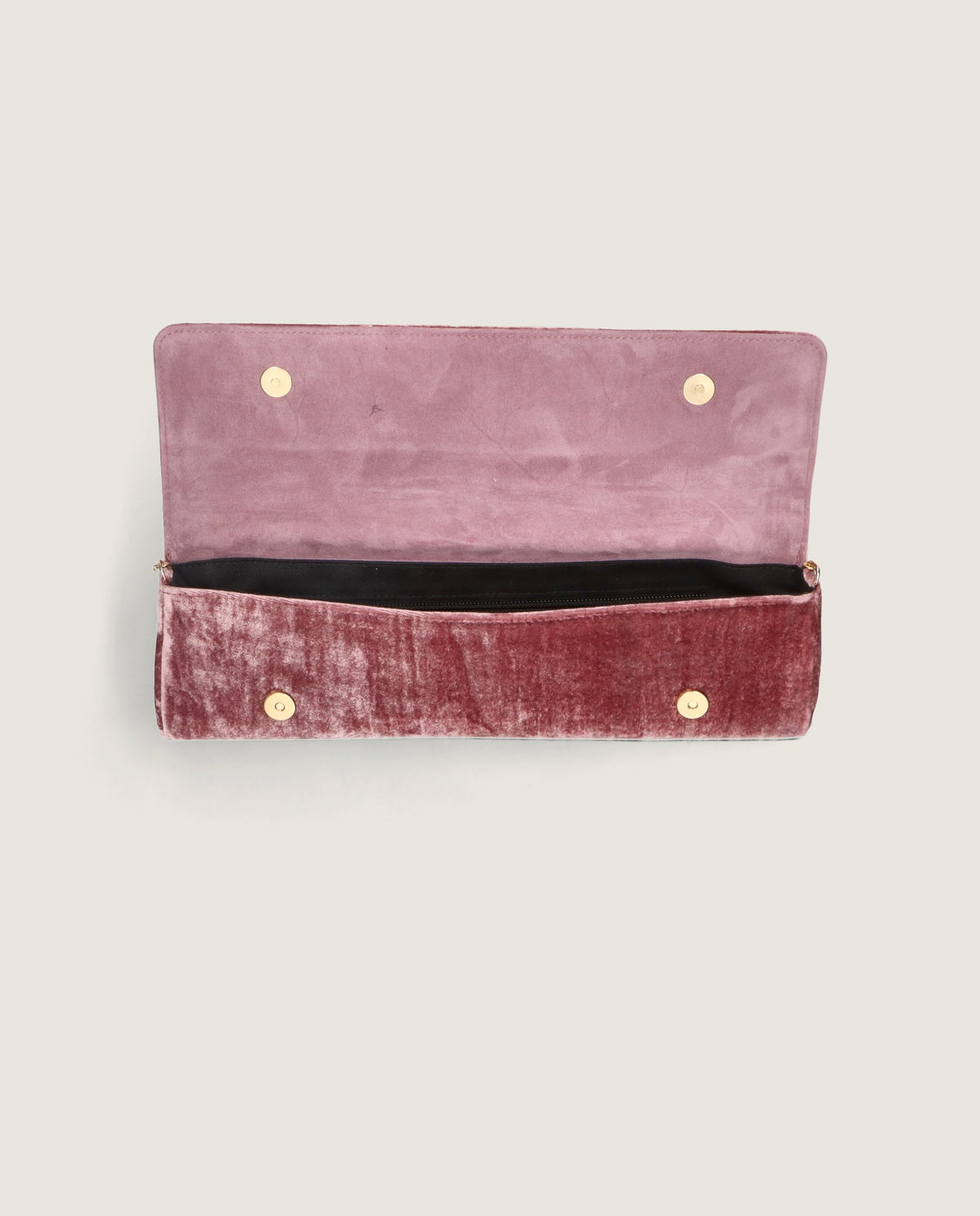 Bolsos Bags Rosas Tejidos