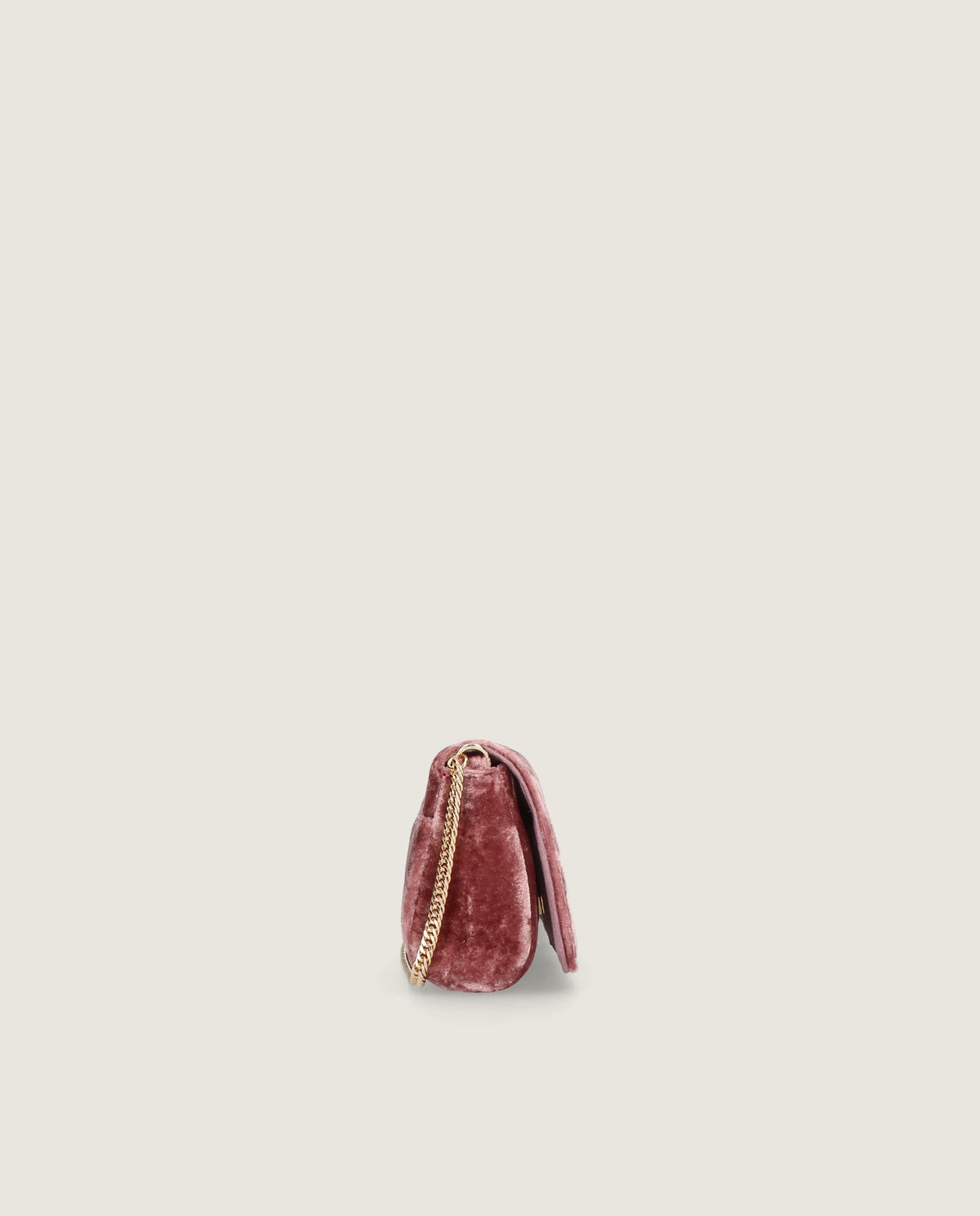 Bolsos Bags Rosas Tejidos