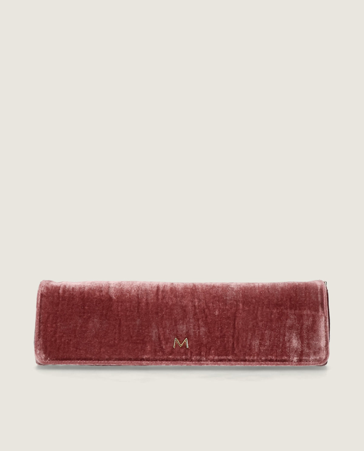 Bolsos Bags Rosas Tejidos