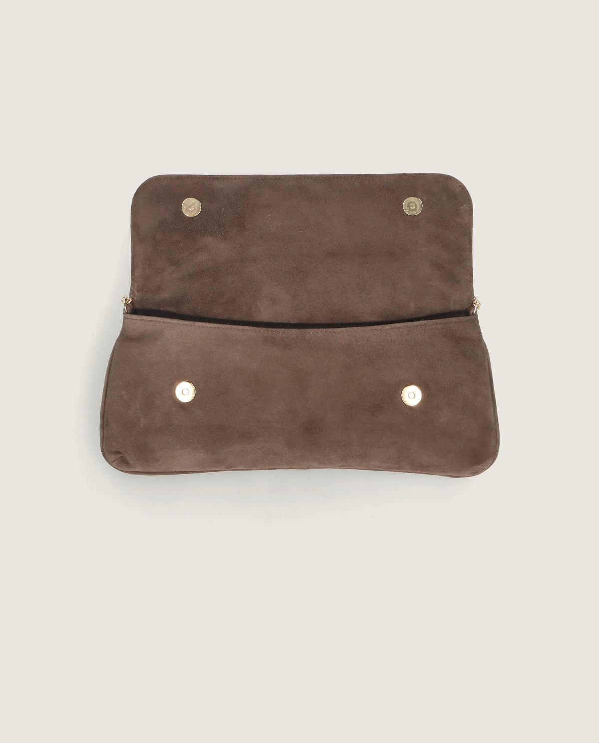 Bolsos Bags Topo Ante