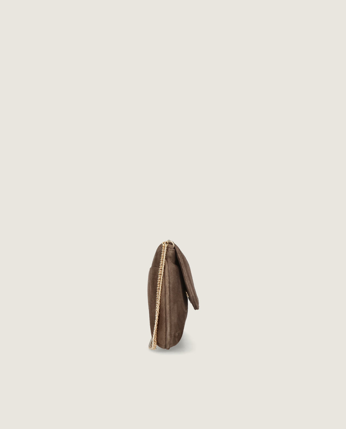Bolsos Bags Topo Ante