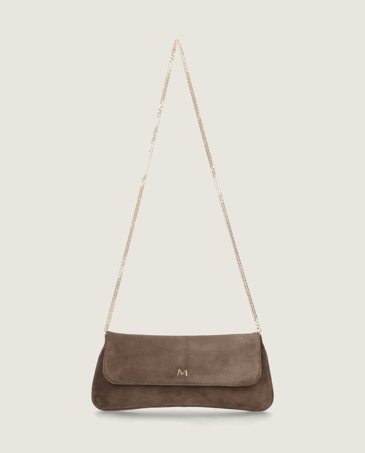 Bolsos Bags Topo Ante