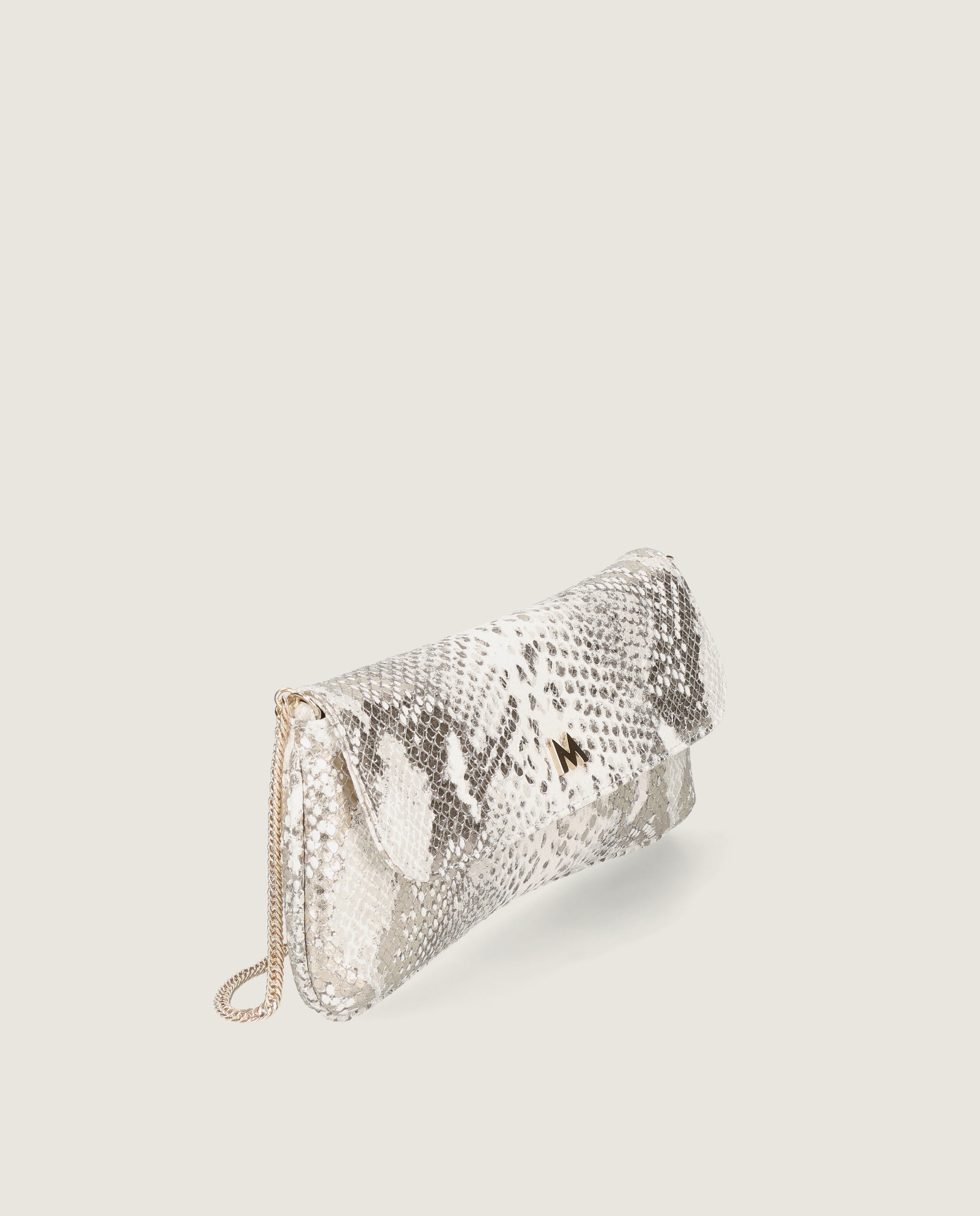 Imagen de Bolsos Bags Animal print Pieles estampadas por Mascaro