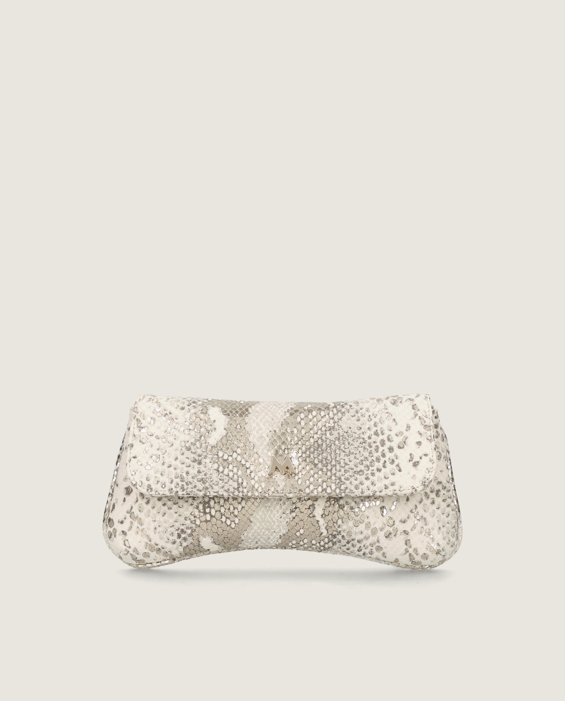 Imagen de Bolsos Bags Animal print Pieles estampadas por Mascaro