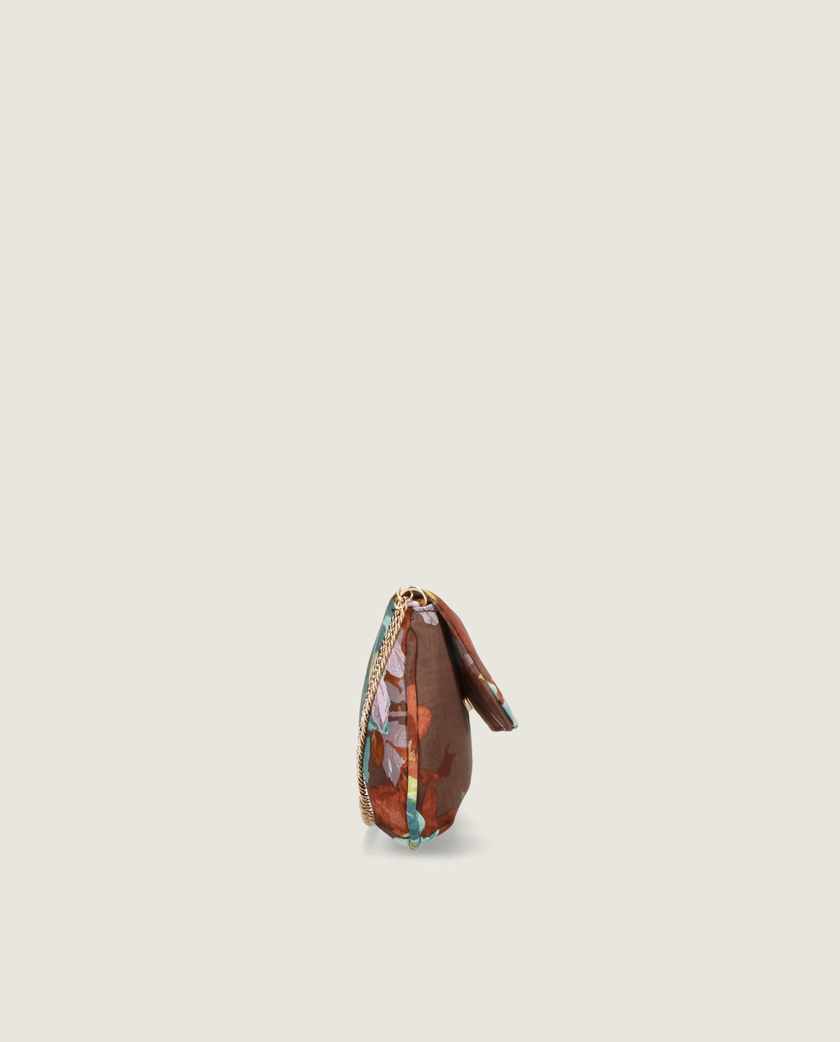 Bolsos Bags Multicolores Tejidos