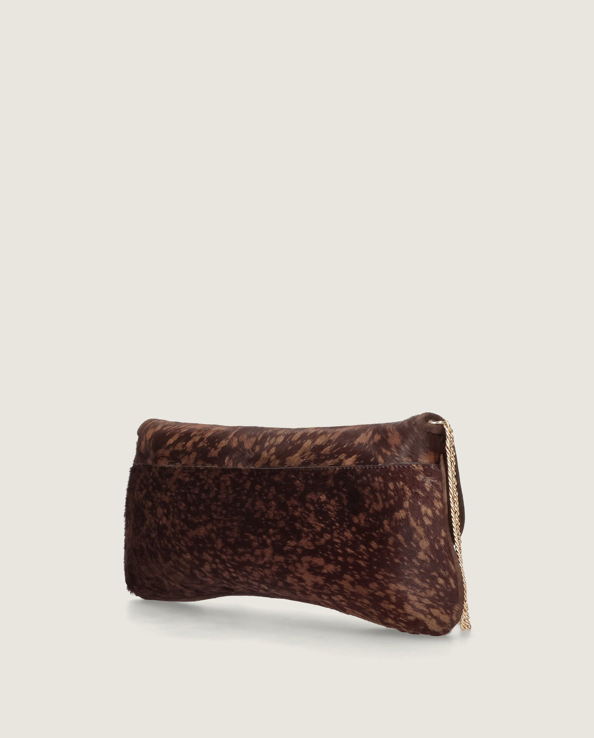 Bolsos Bags Marrones Poni