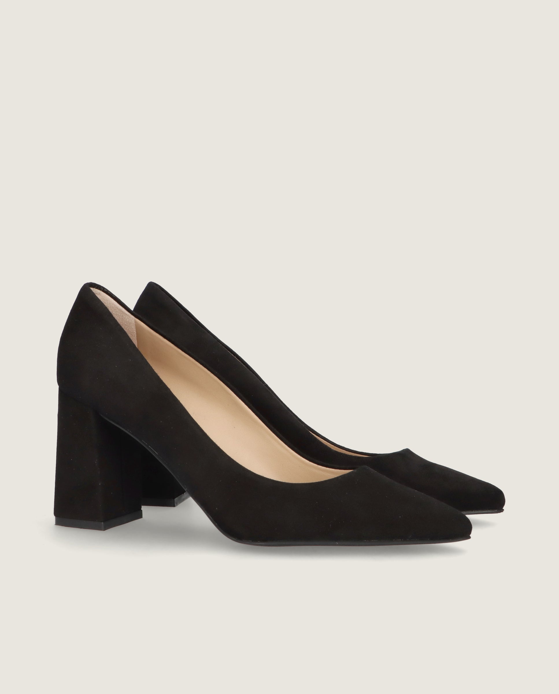 Salon Renata Negros Ante