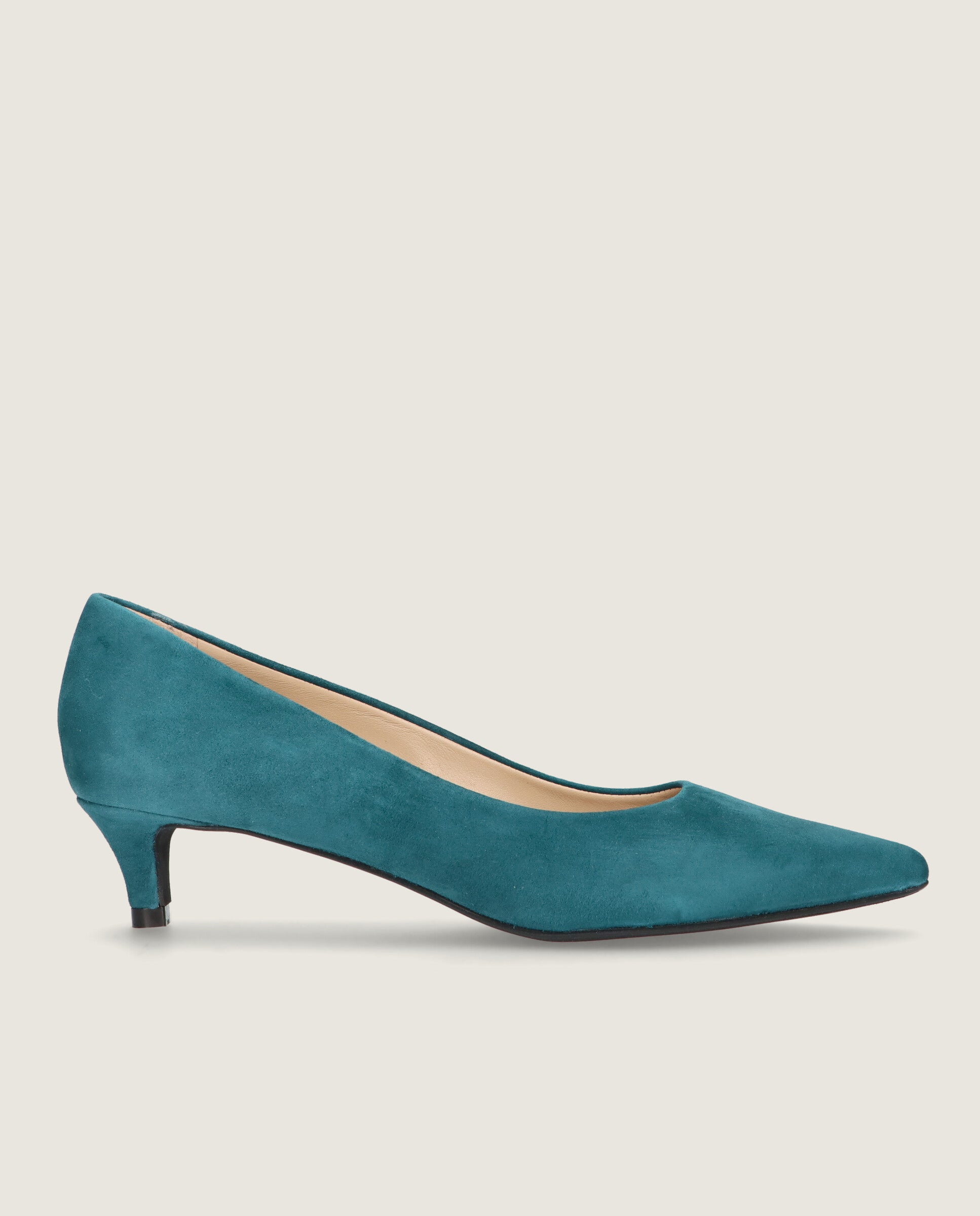 Salon Holly Verdes Ante