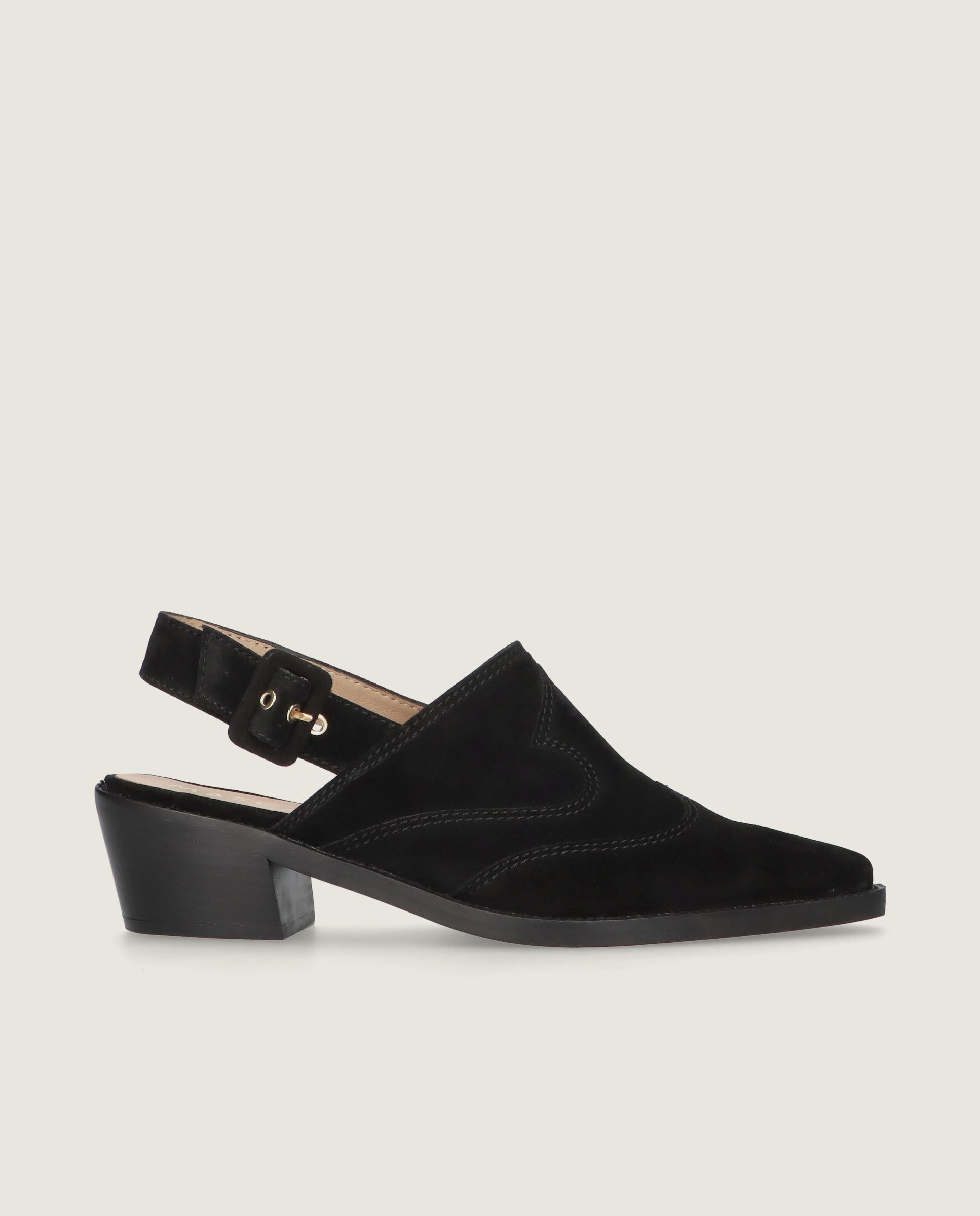 Mules Nashville Negros Ante