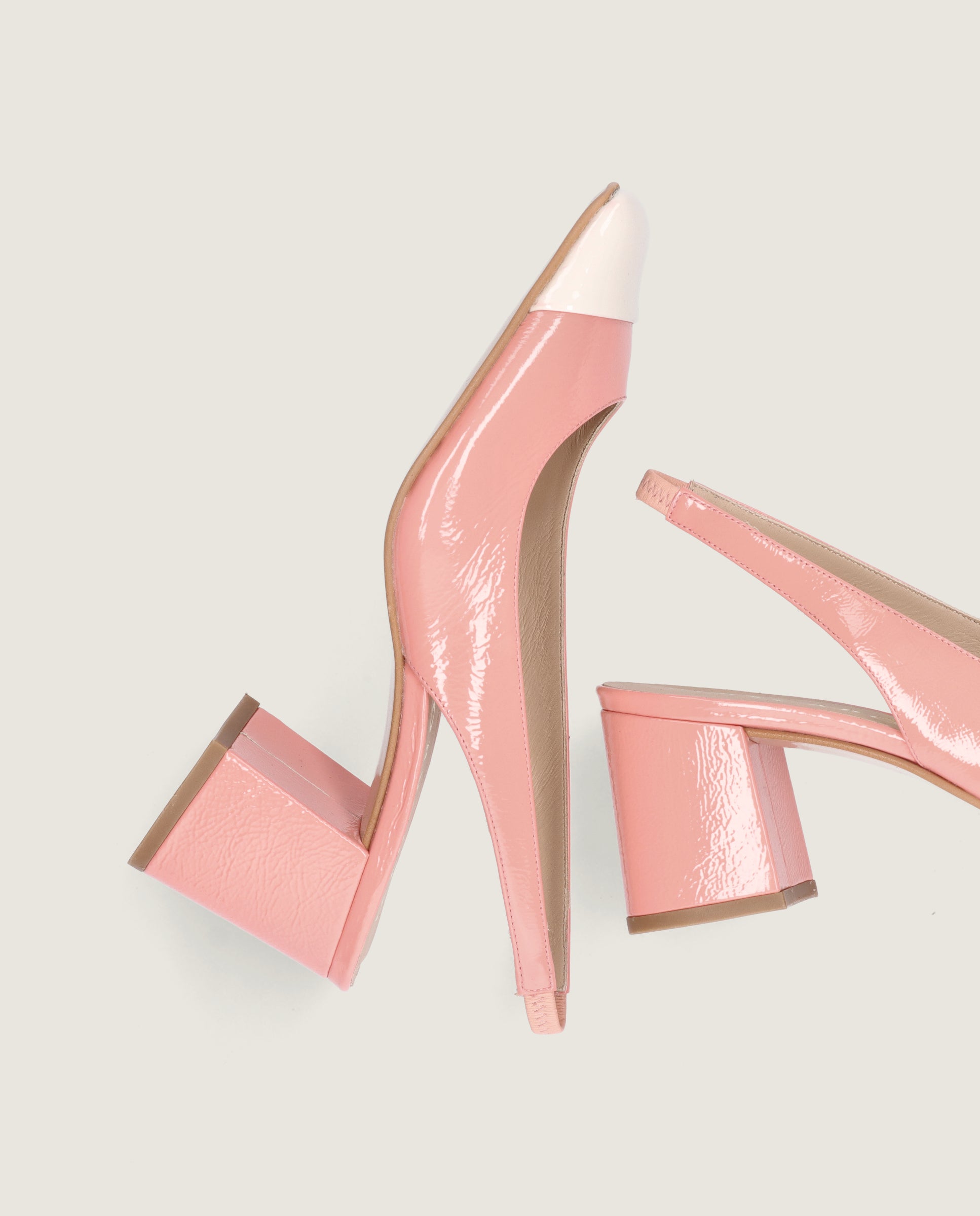 Salon Anuk Lackrosen