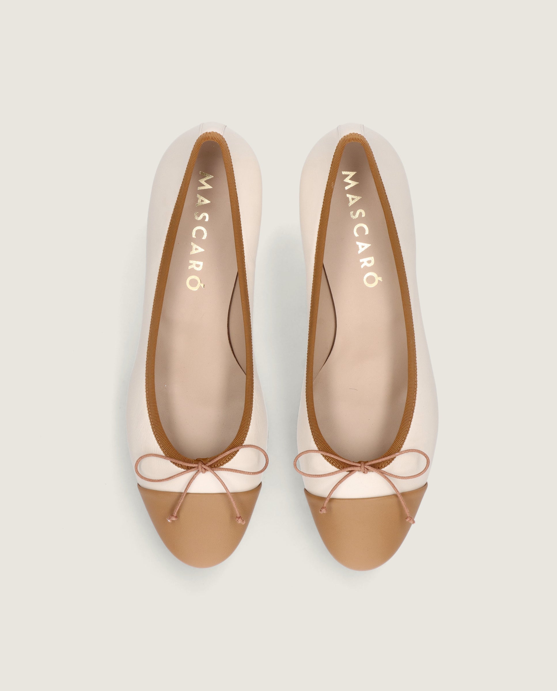 Salon du cuir Luisa Blancos