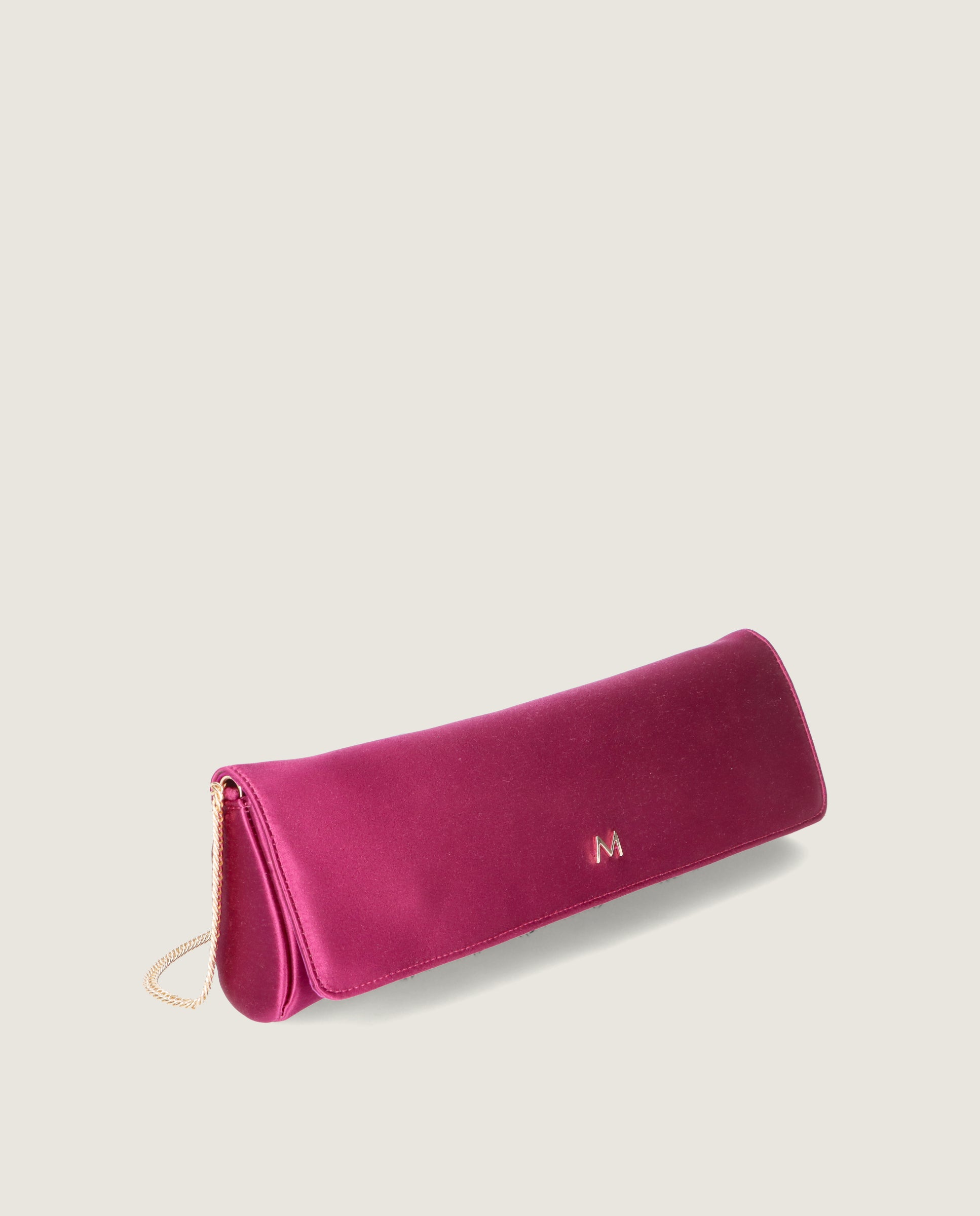 Bolsos Bags Rosas Tejidos