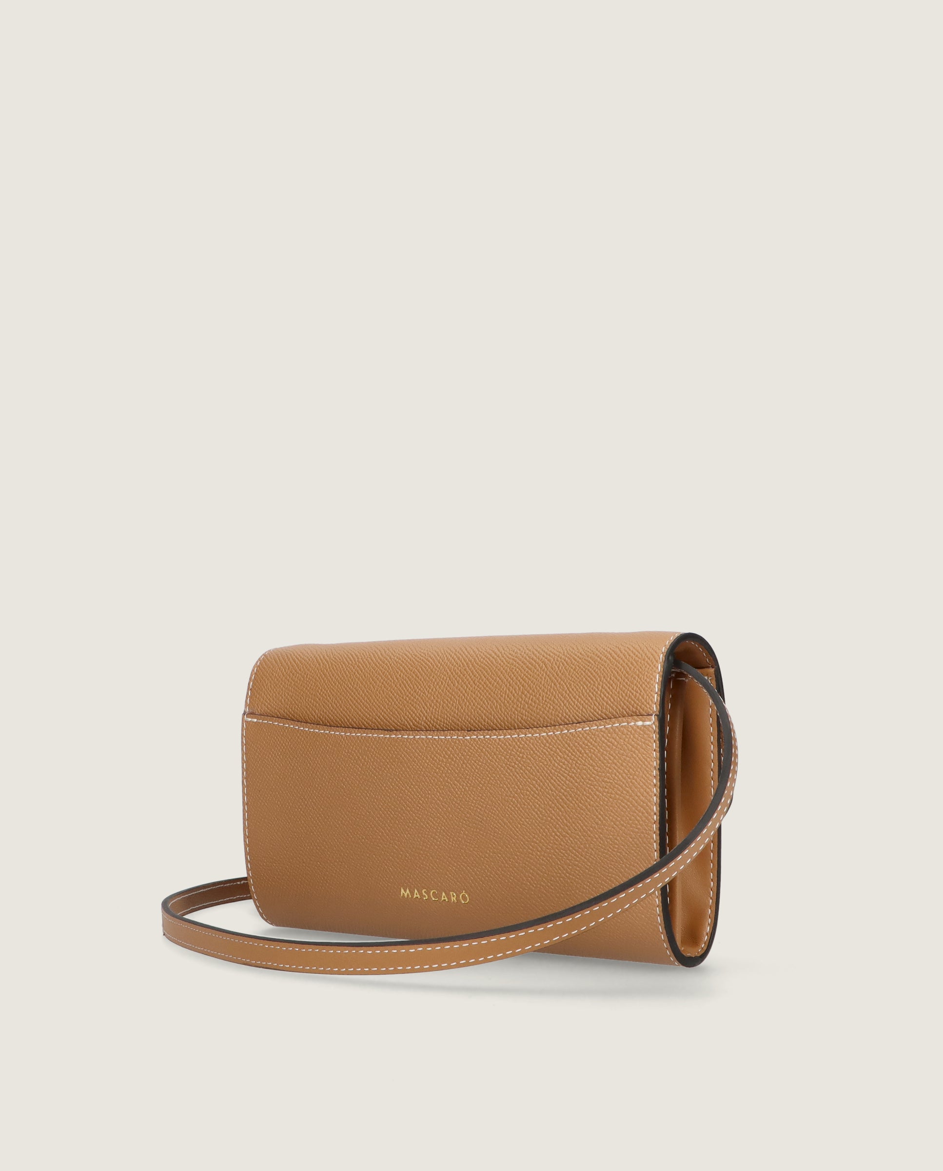 Brown Leather Bags