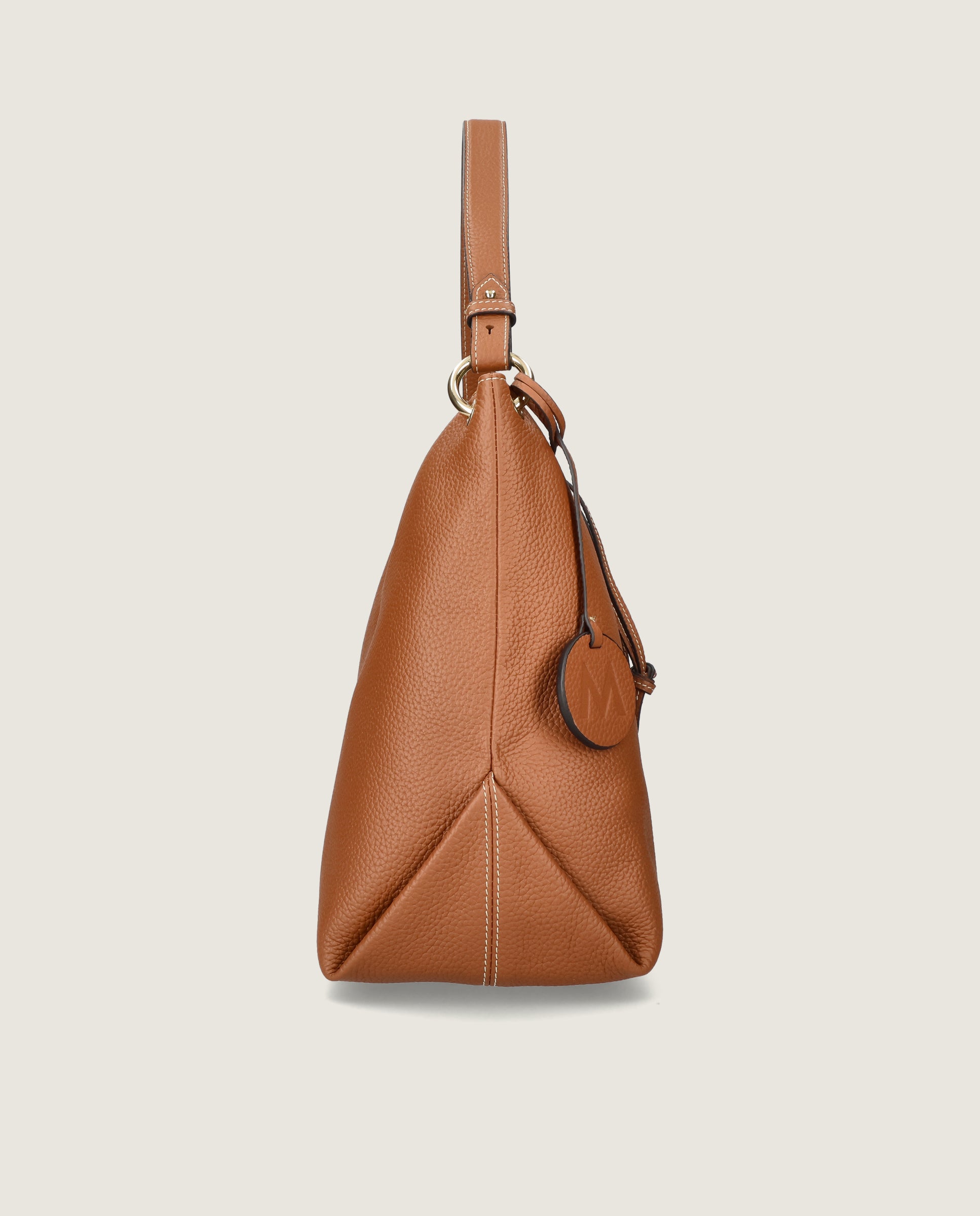 Brown Leather Bags