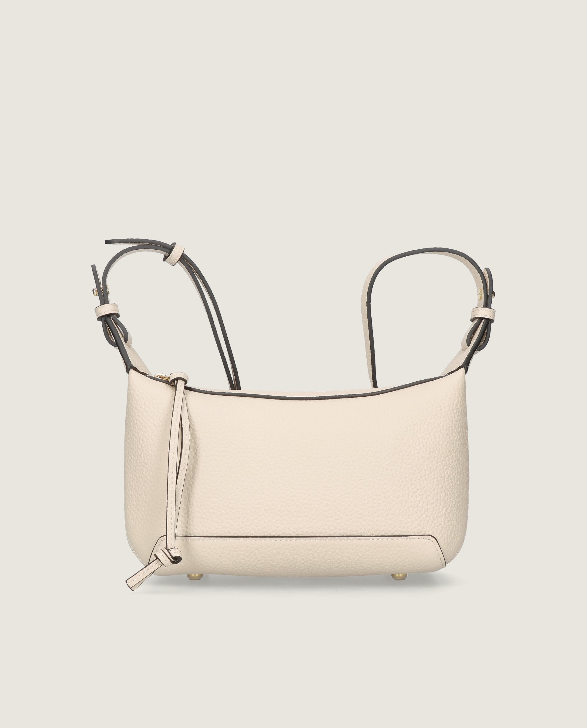 Imagen de Bolsos Bags Blancos Piel por Mascaro