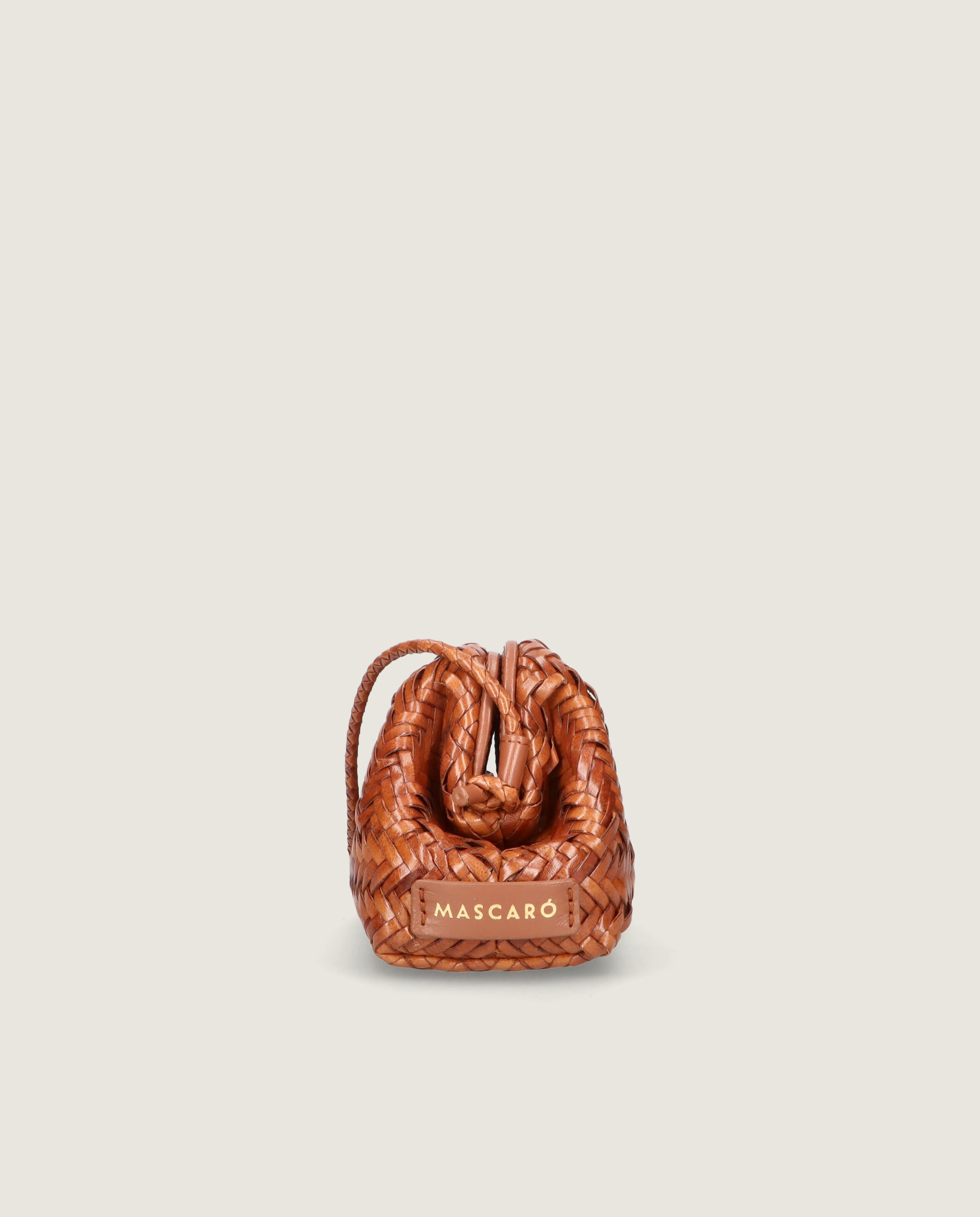 Brown Leather Bags