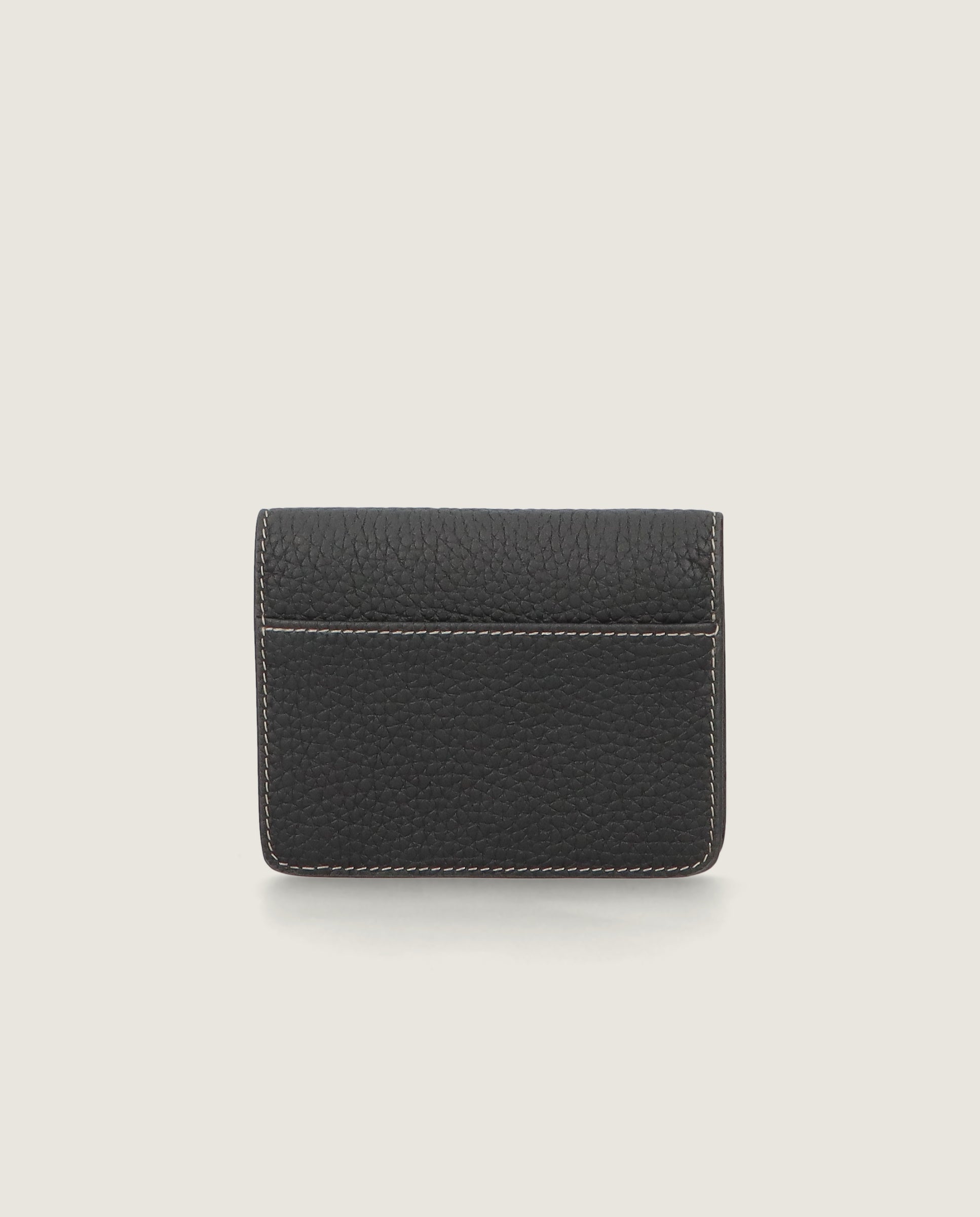 Carteras Bags Negros Piel