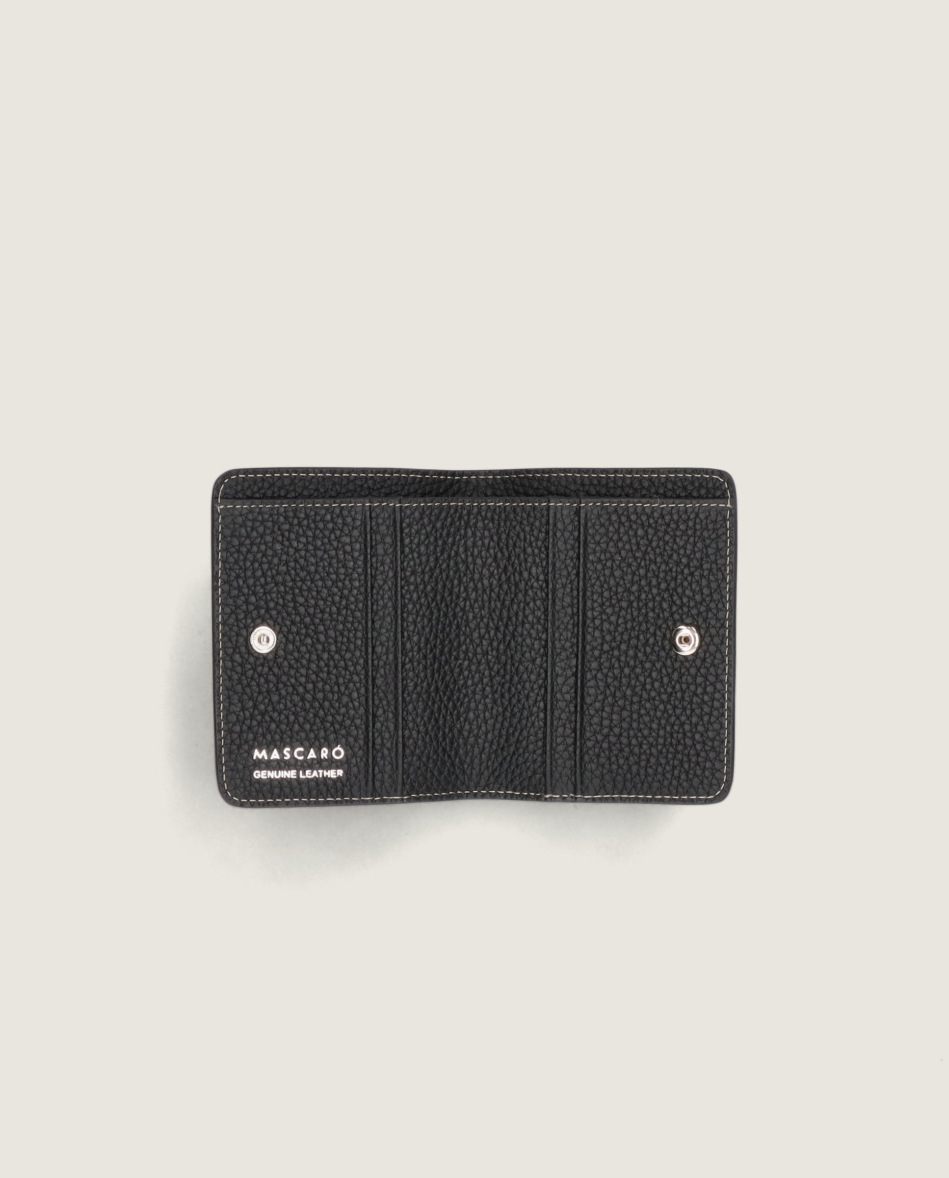 Carteras Bags Negros Piel