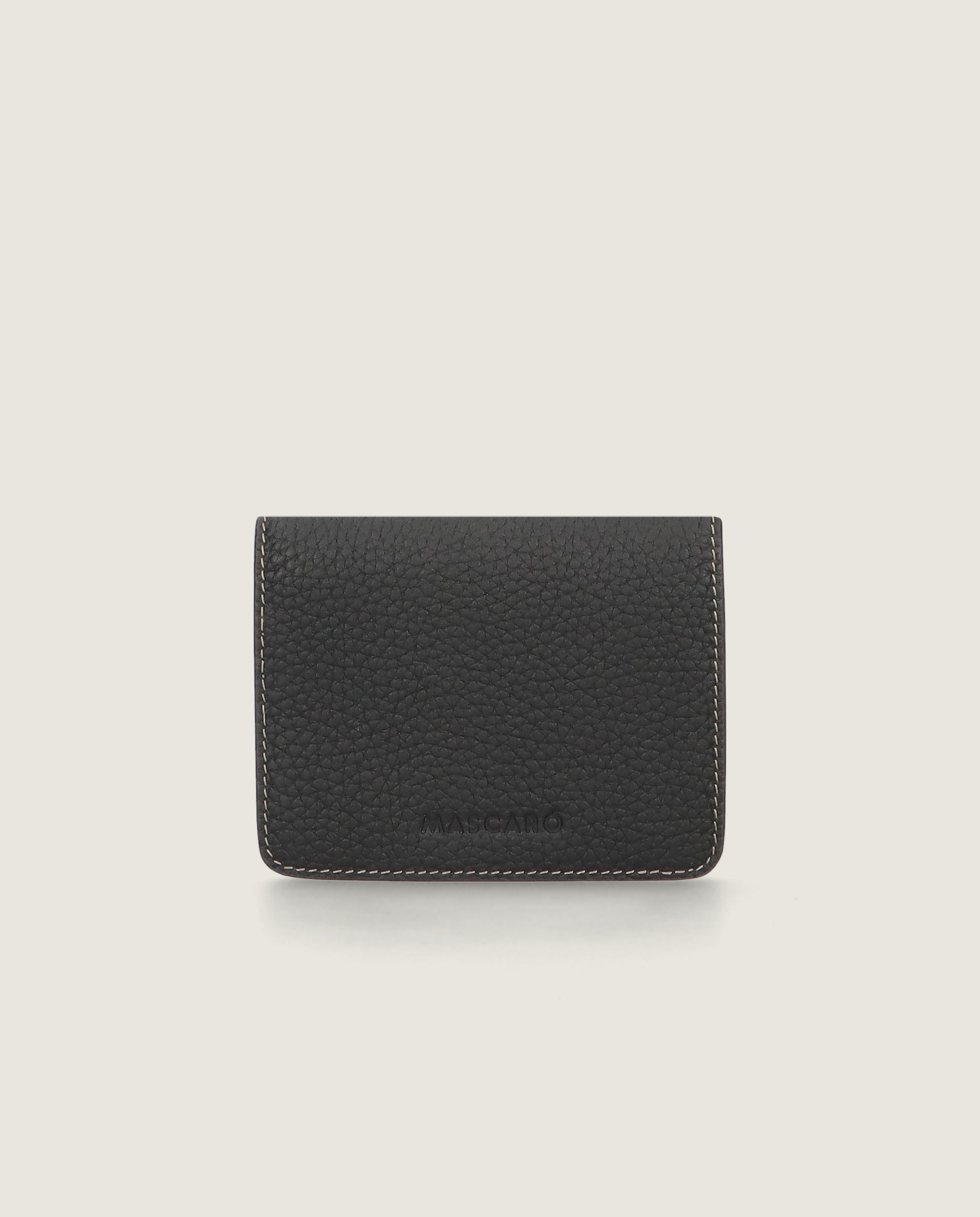 Carteras Bags Negros Piel