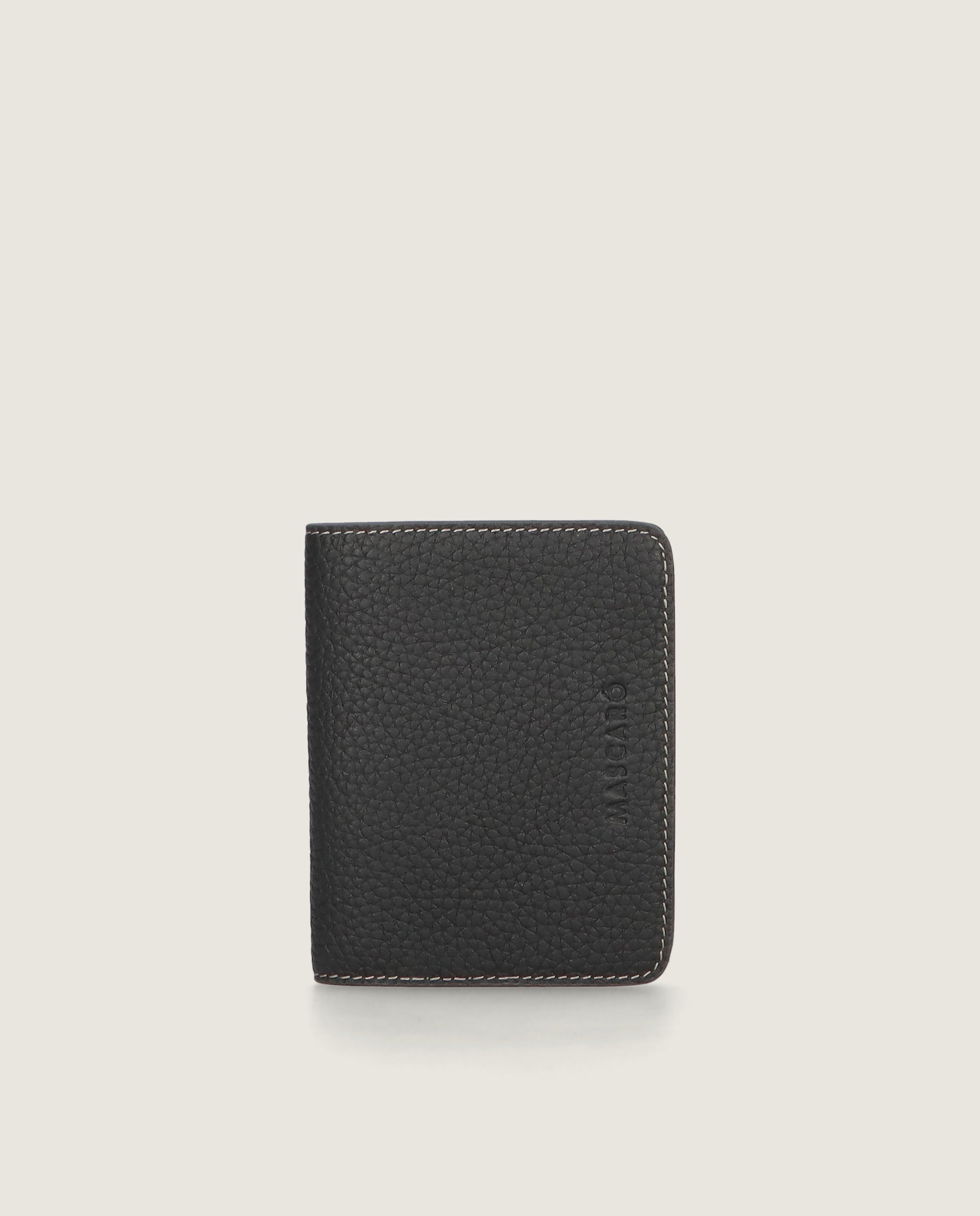 Carteras Bags Negros Piel