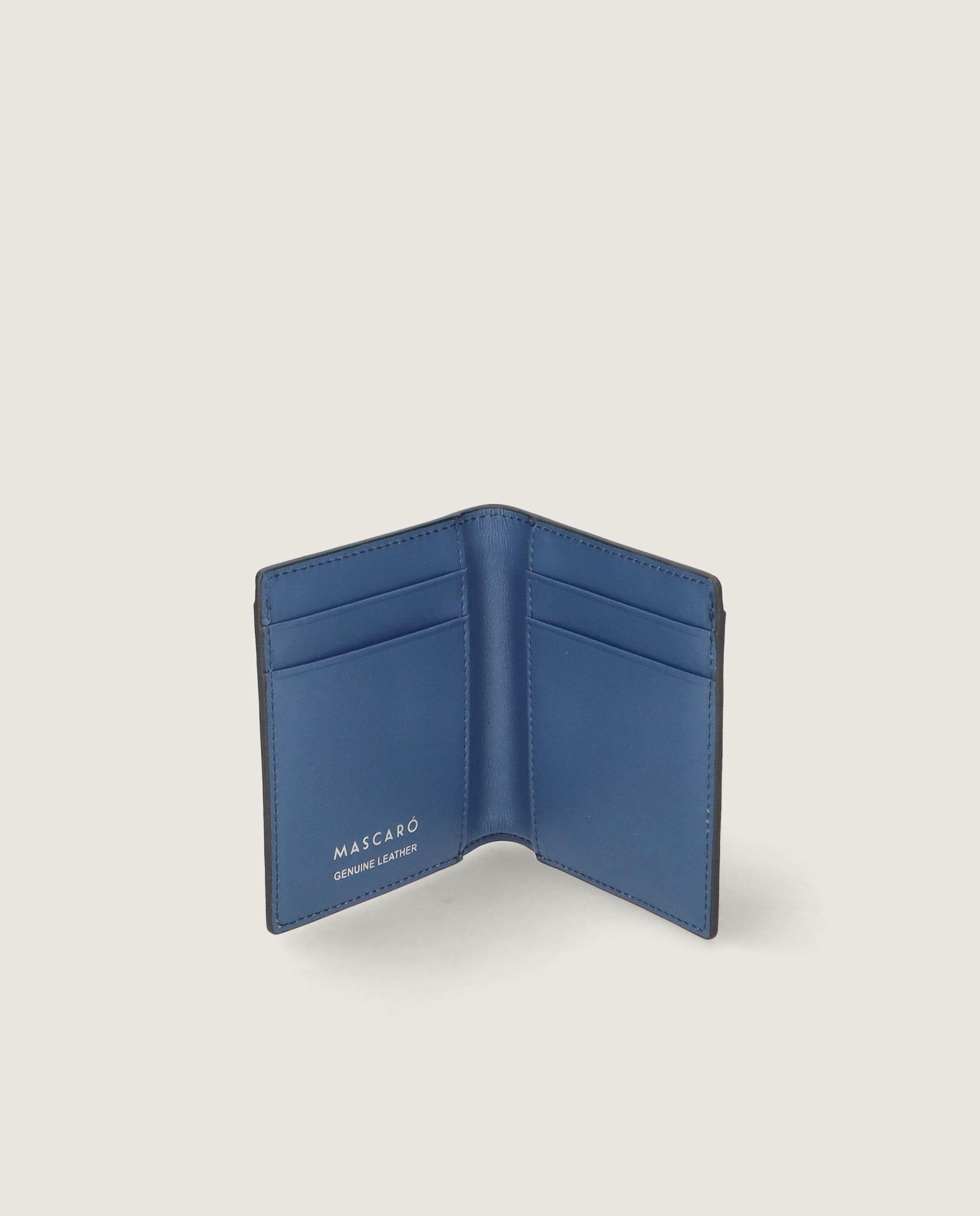 Carteras Bags Negros Piel