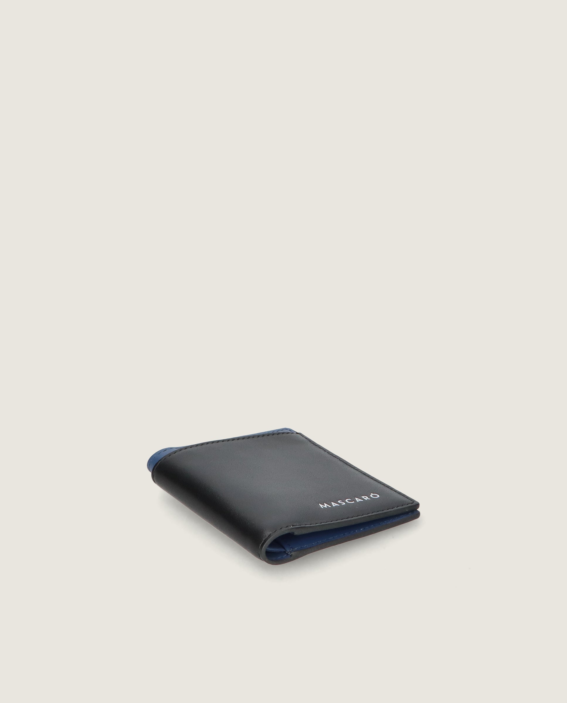 Carteras Bags Negros Piel