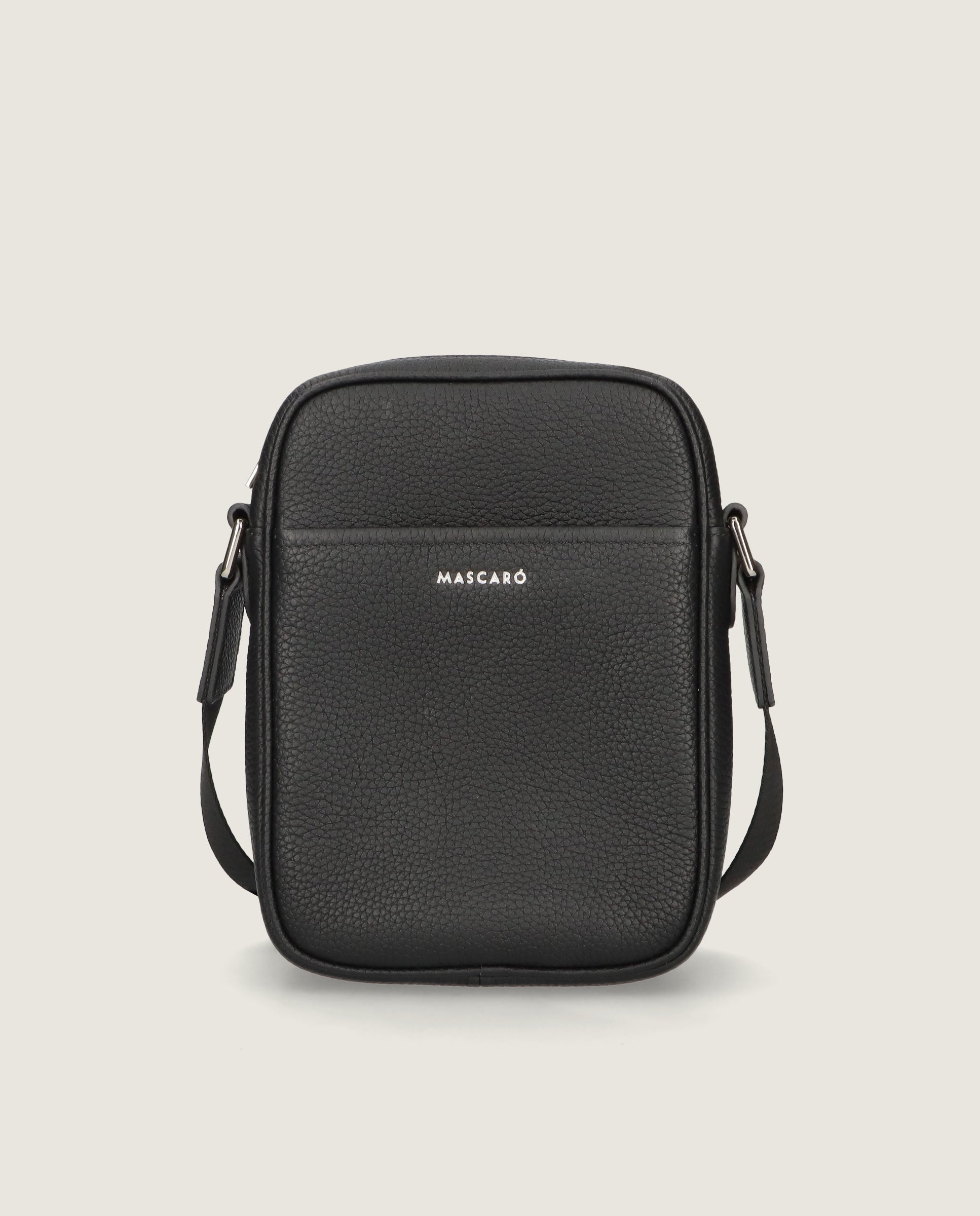 Bolsos Bags Negros Piel