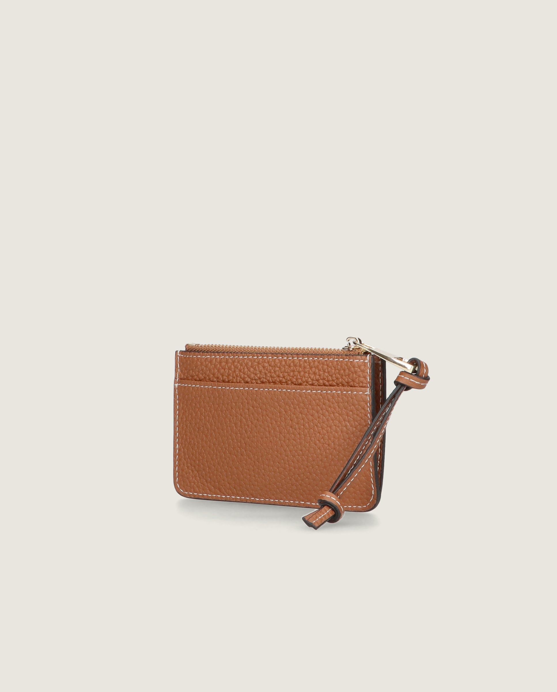 Sacs et portefeuilles en cuir marron