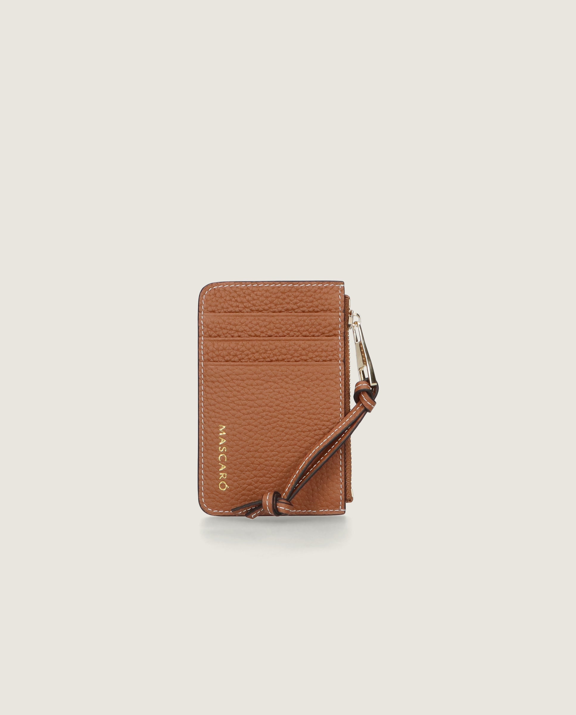 Sacs et portefeuilles en cuir marron