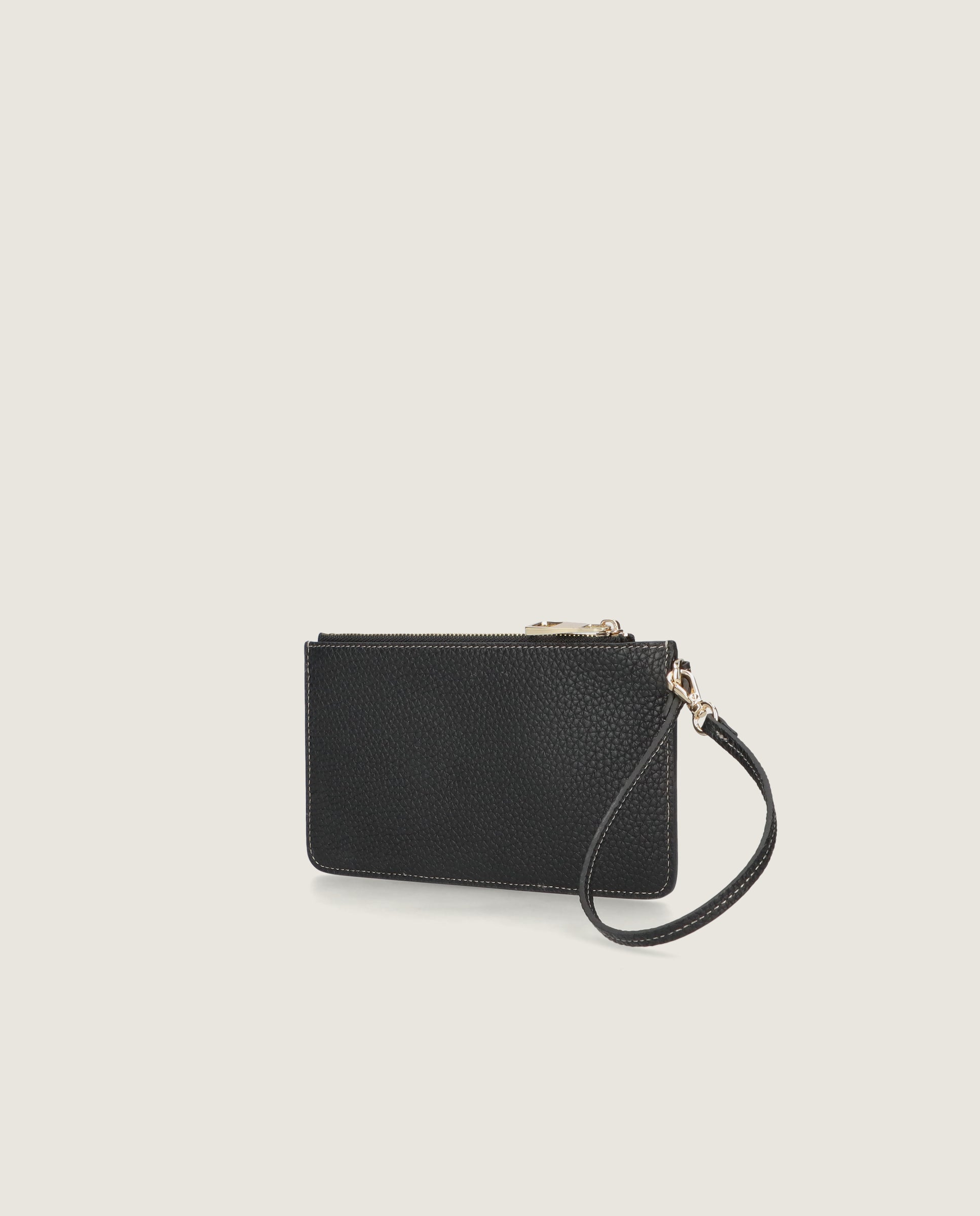 Carteras Bags Negros Piel