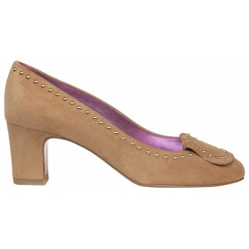 Zapatos mascaro outlet Clearance