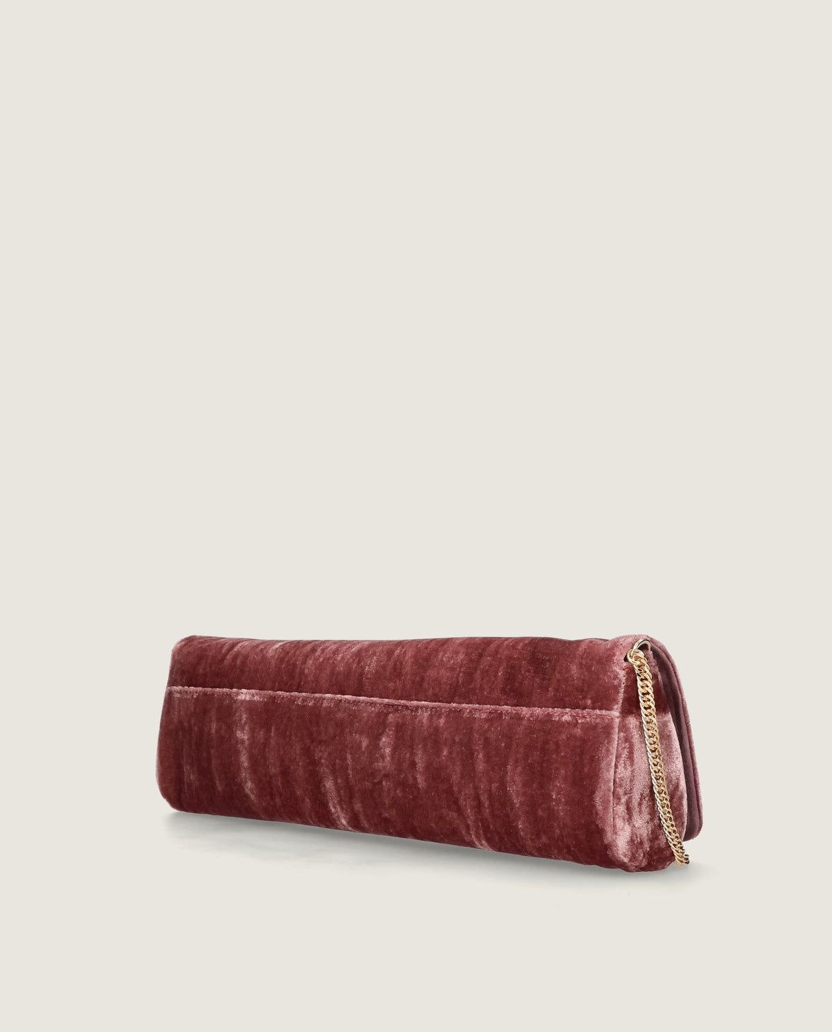 Bolsos Bags Rosas Tejidos