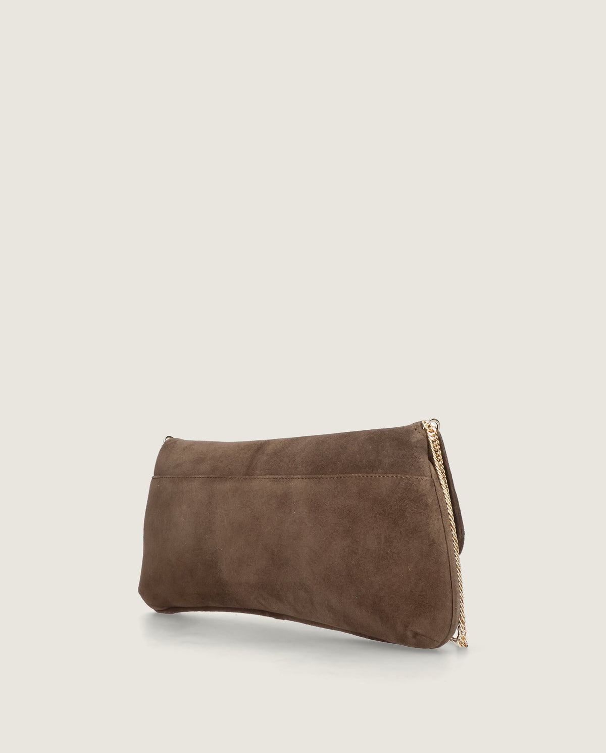 Bolsos Bags Topo Ante