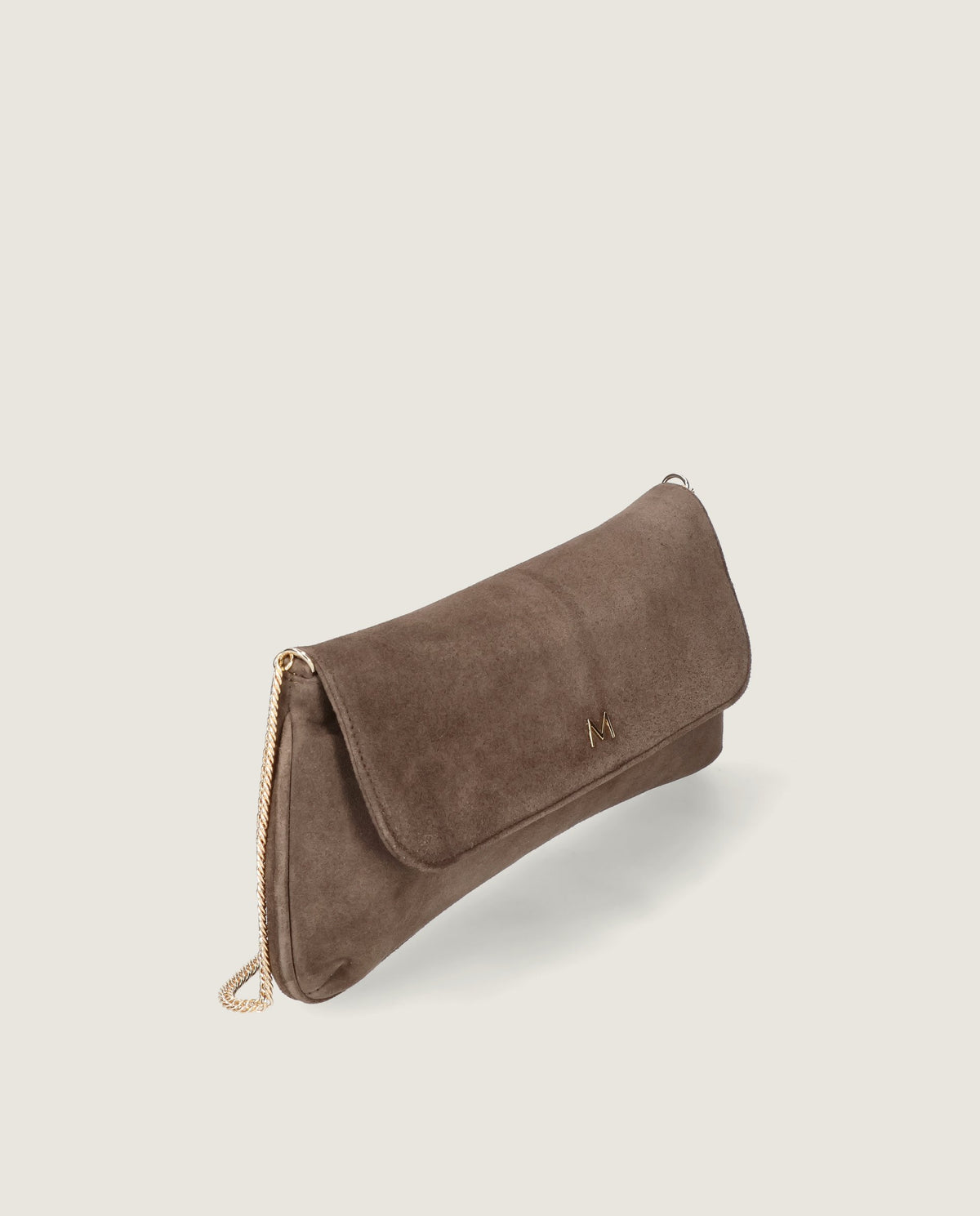 Bolsos Bags Topo Ante
