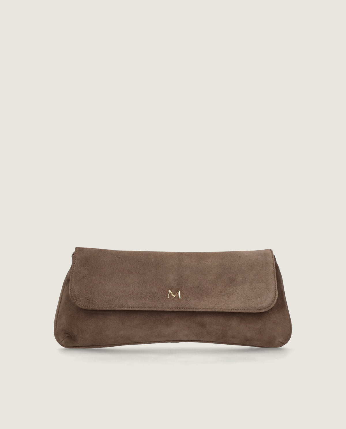 Bolsos Bags Topo Ante