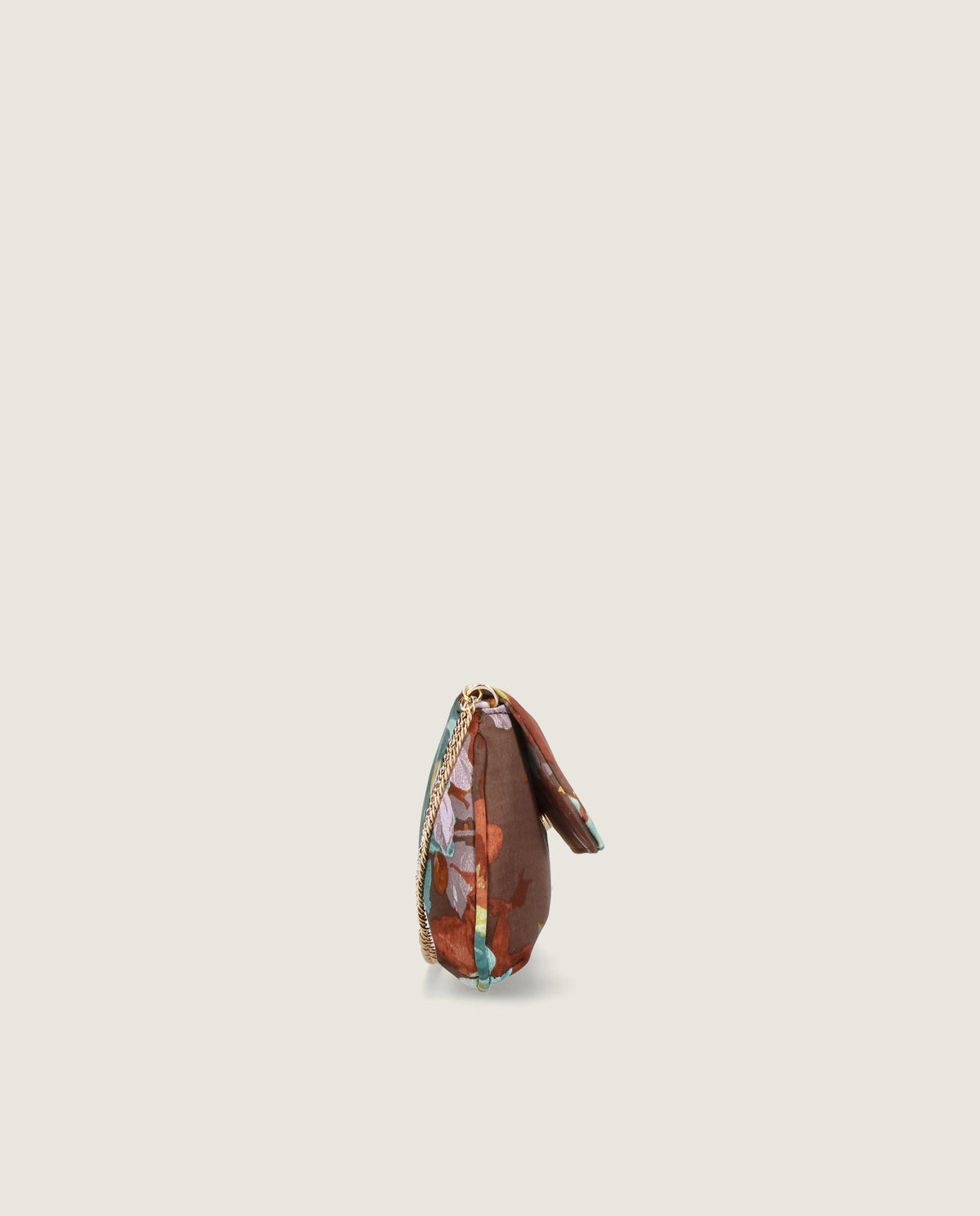 Bolsos Bags Multicolores Tejidos
