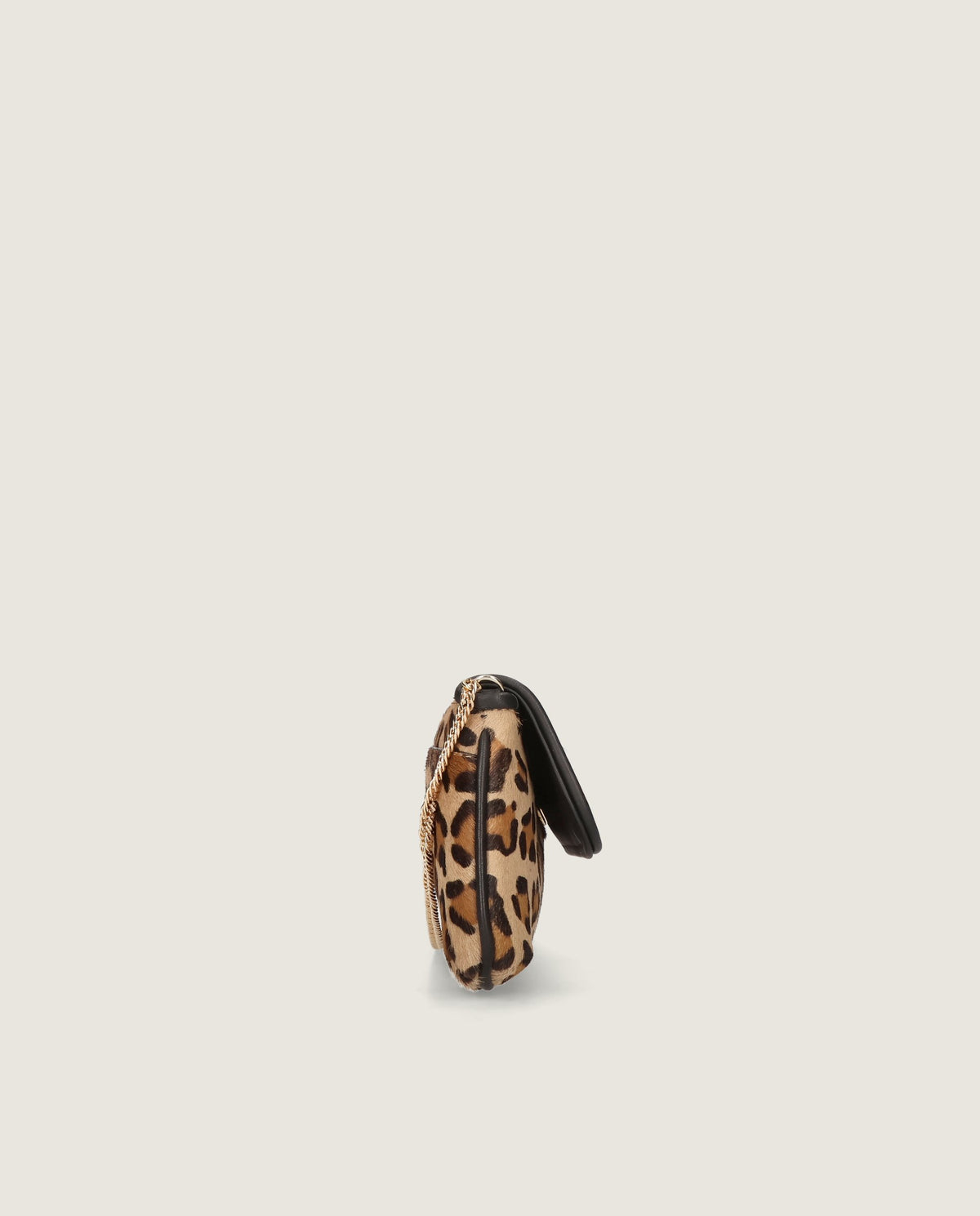 Bolsos Bags Animal print Poni