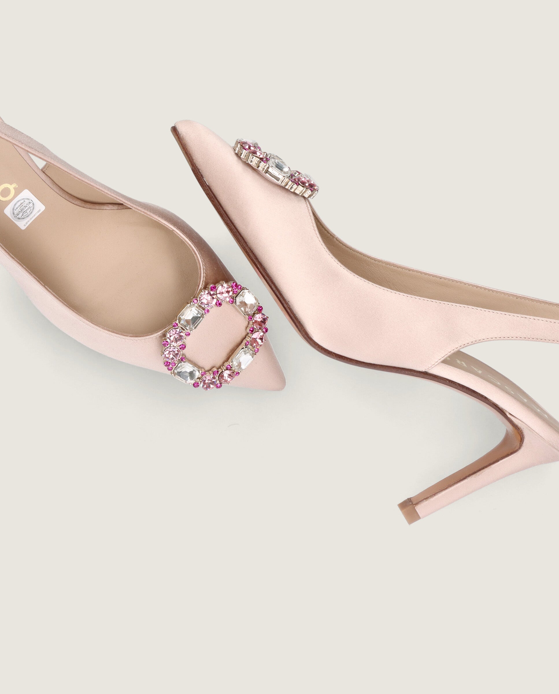 Salon Renata Beiges Tejidos