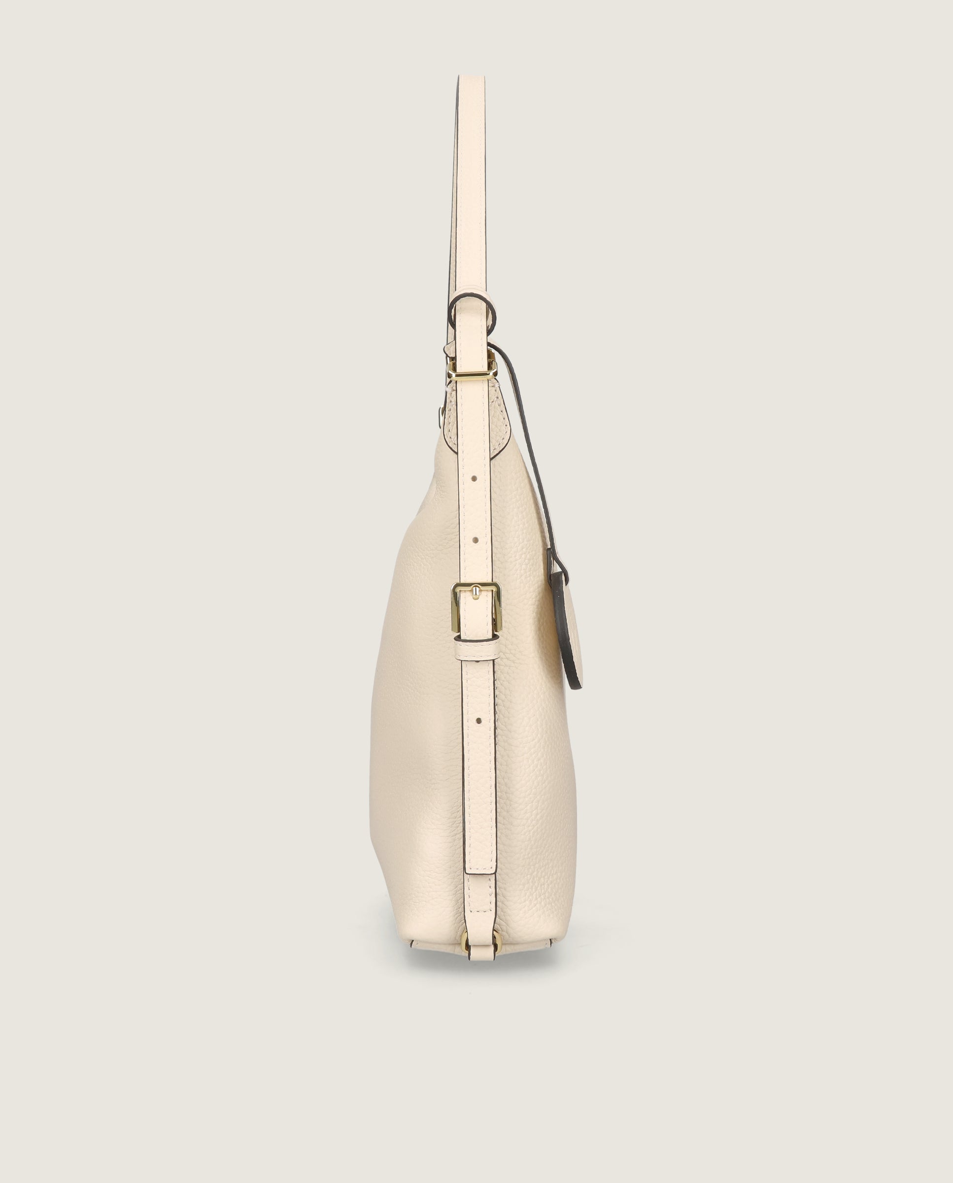 Vista alternativa de Bolsos Bags Blancos Piel por Mascaro