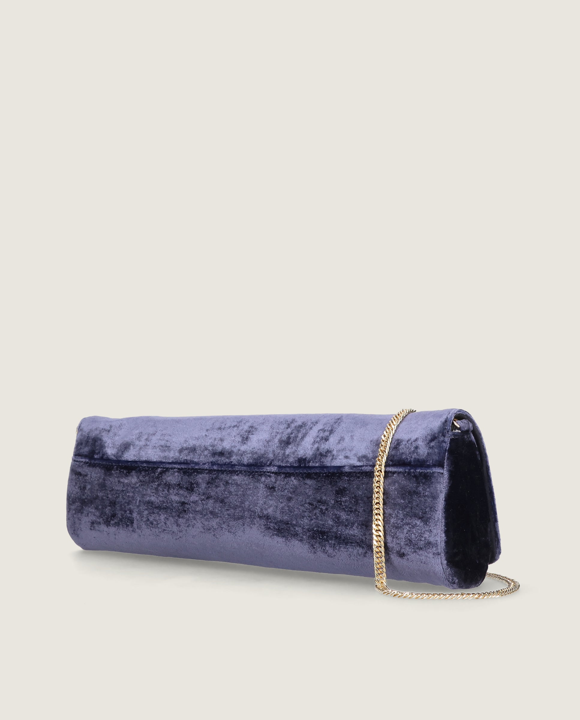 Bolsos Bags Azules Tejidos