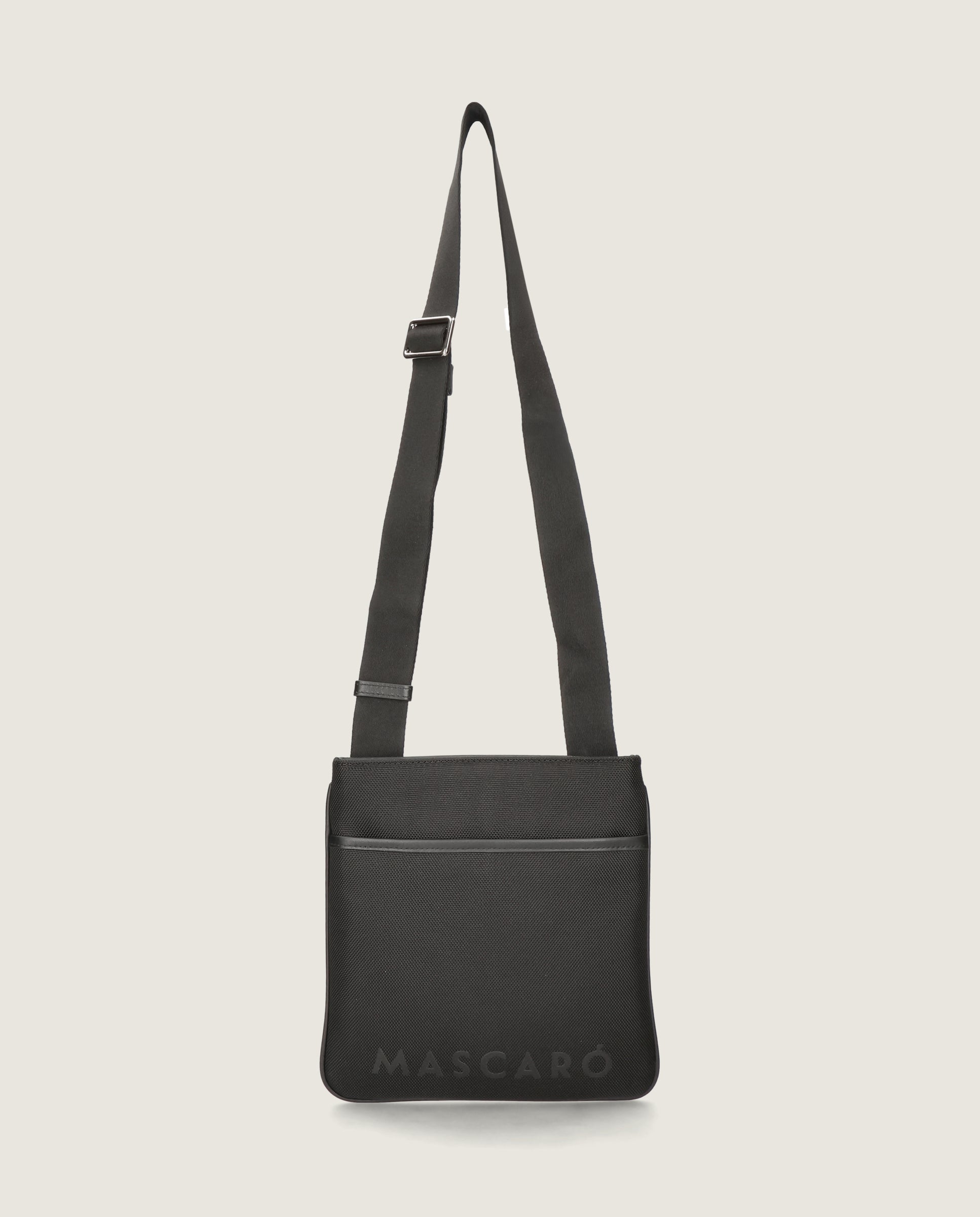 Bolsos Bags Negros Tejidos