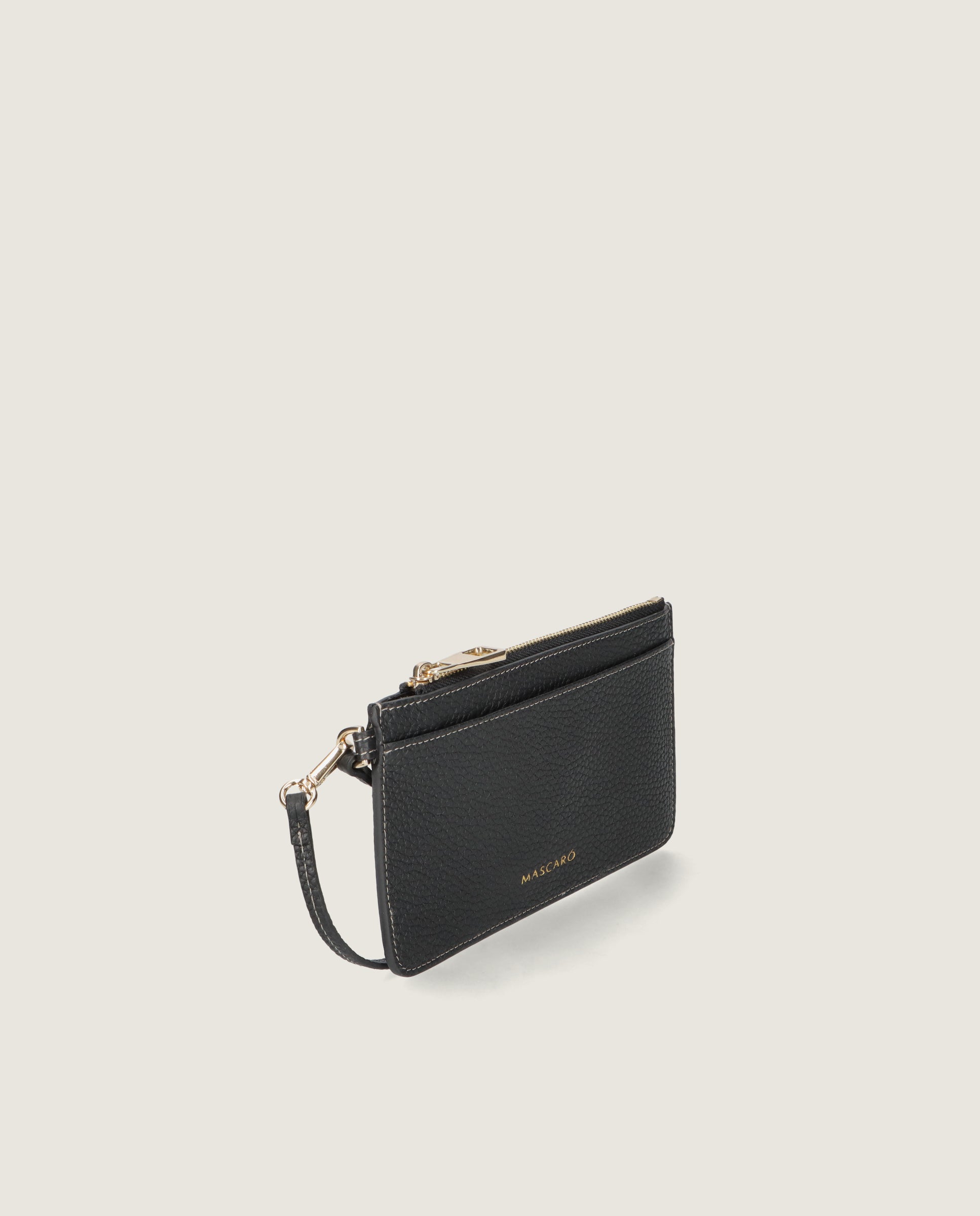 Carteras Bags Negros Piel