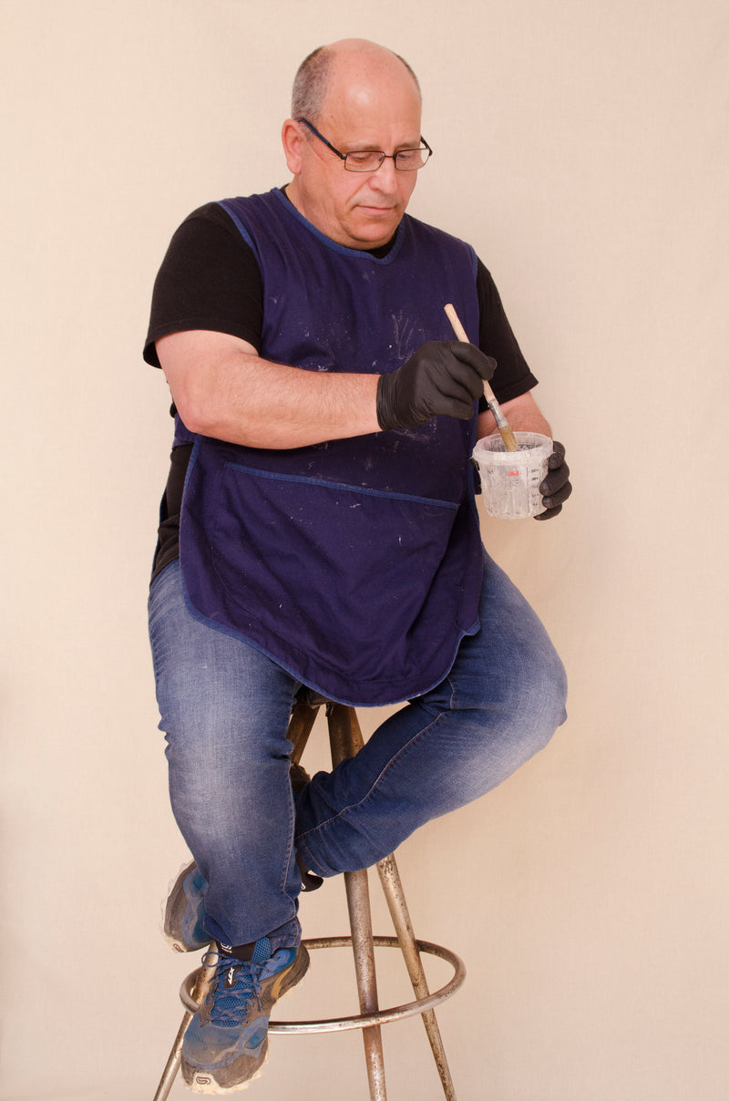Biel