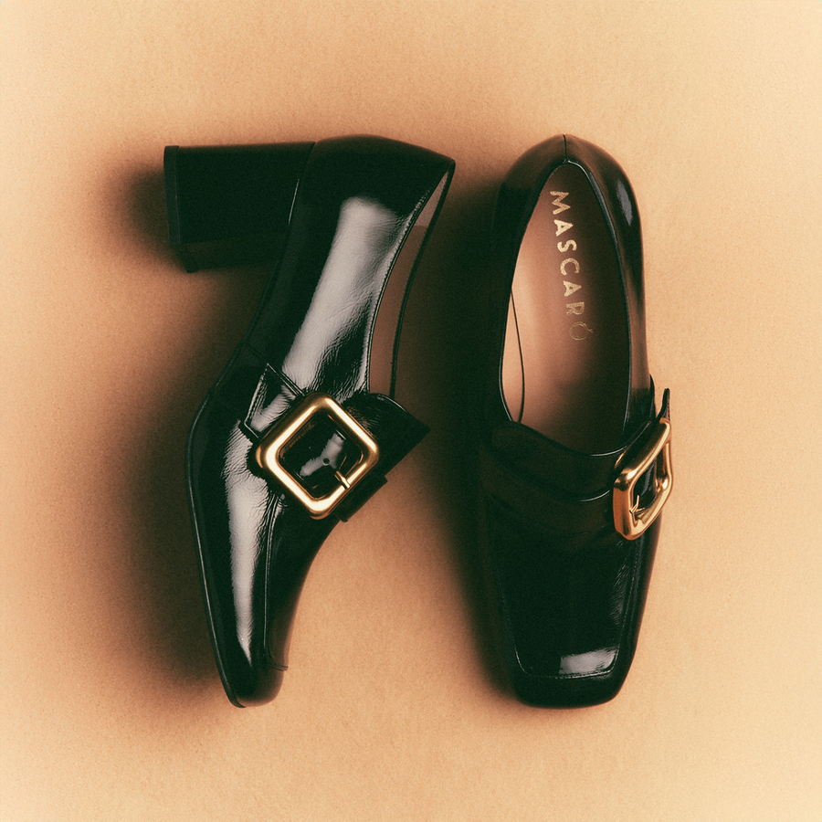 Mocassin